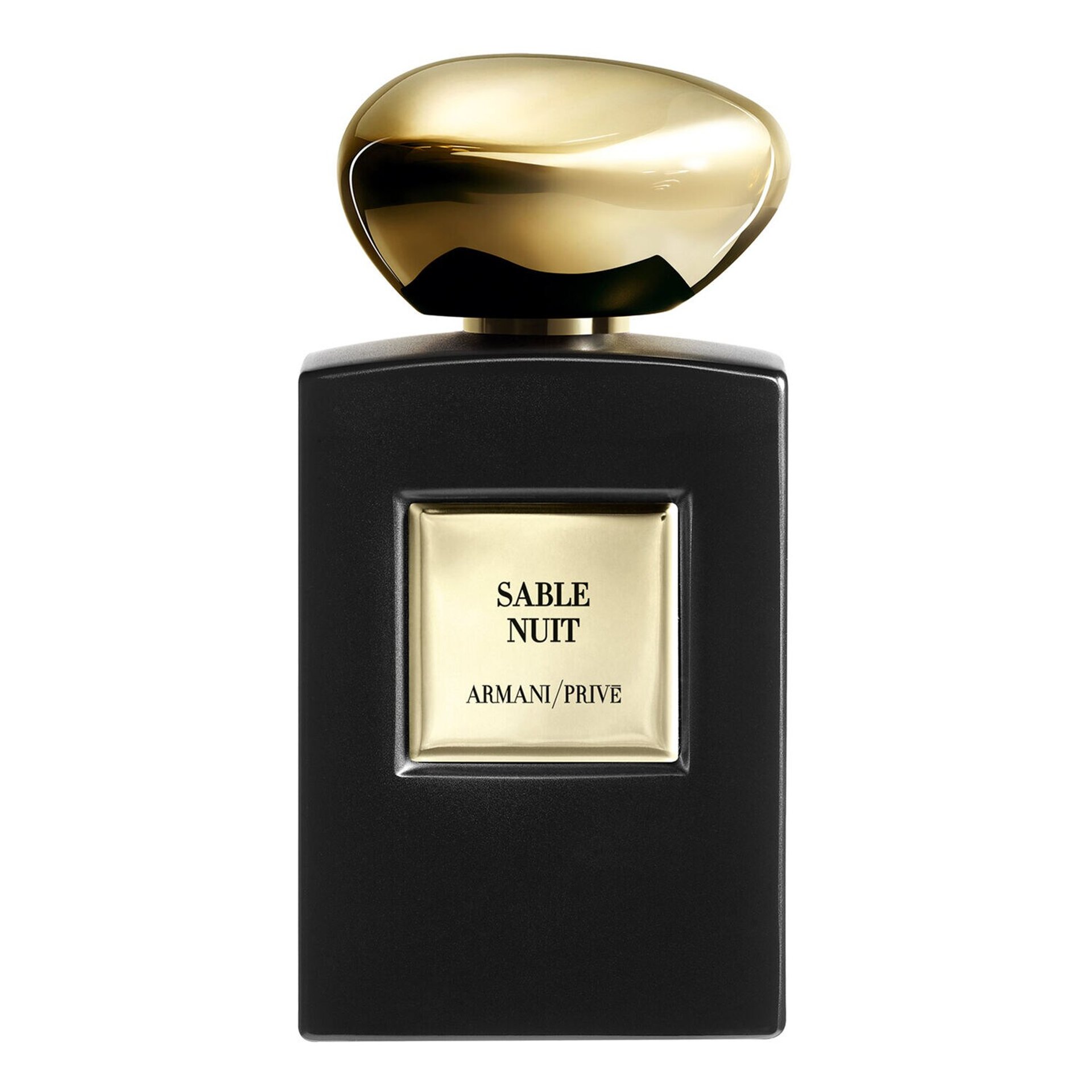 Picture of Sable Nuit fragrance