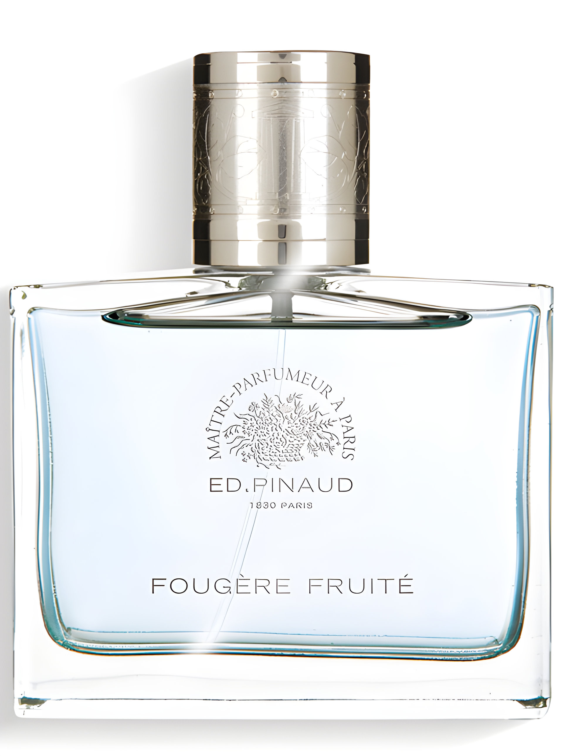 Picture of Fougère Fruité fragrance