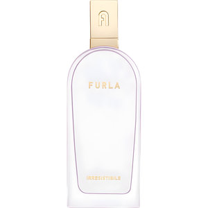 Irresistibile by Furla perfume bottle
