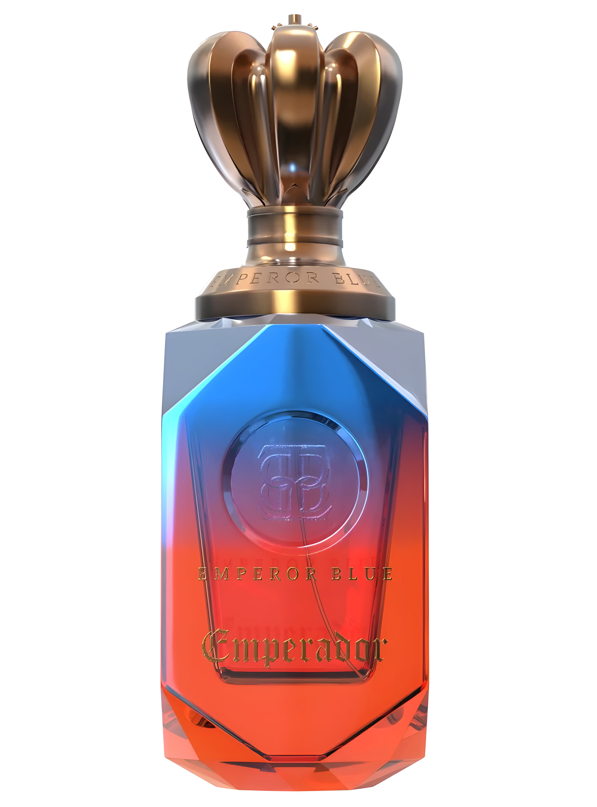 Picture of Emperador fragrance