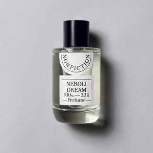 NEROLI DREAM by Nonfiction perfume bottle