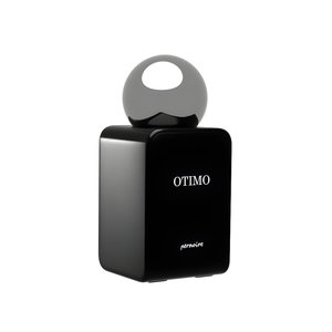 Otimo by Pernoire perfume bottle