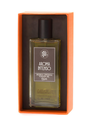 Aroma Intenso by DFG1924 perfume bottle