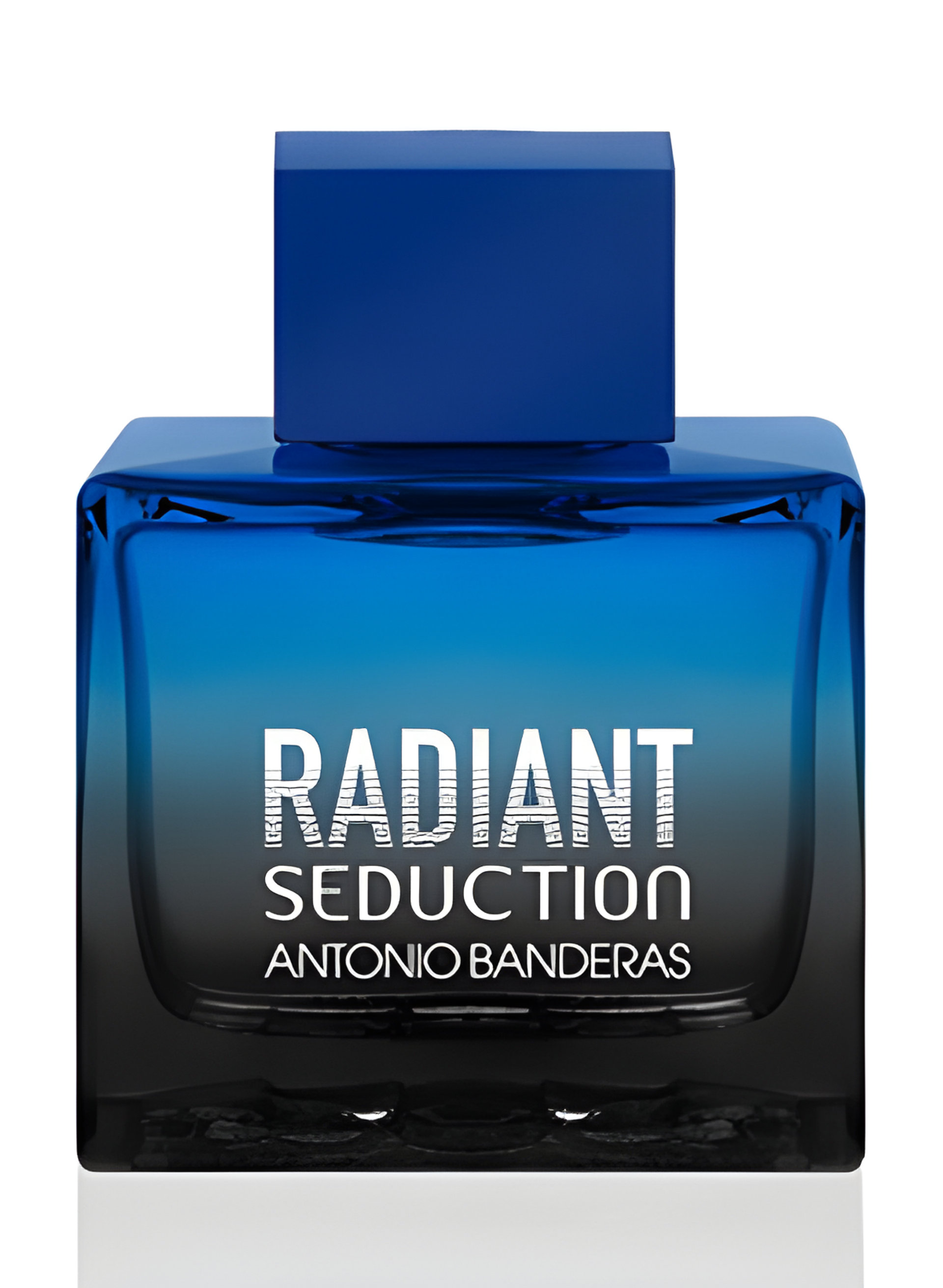 Picture of Radiant Seduction in Black fragrance