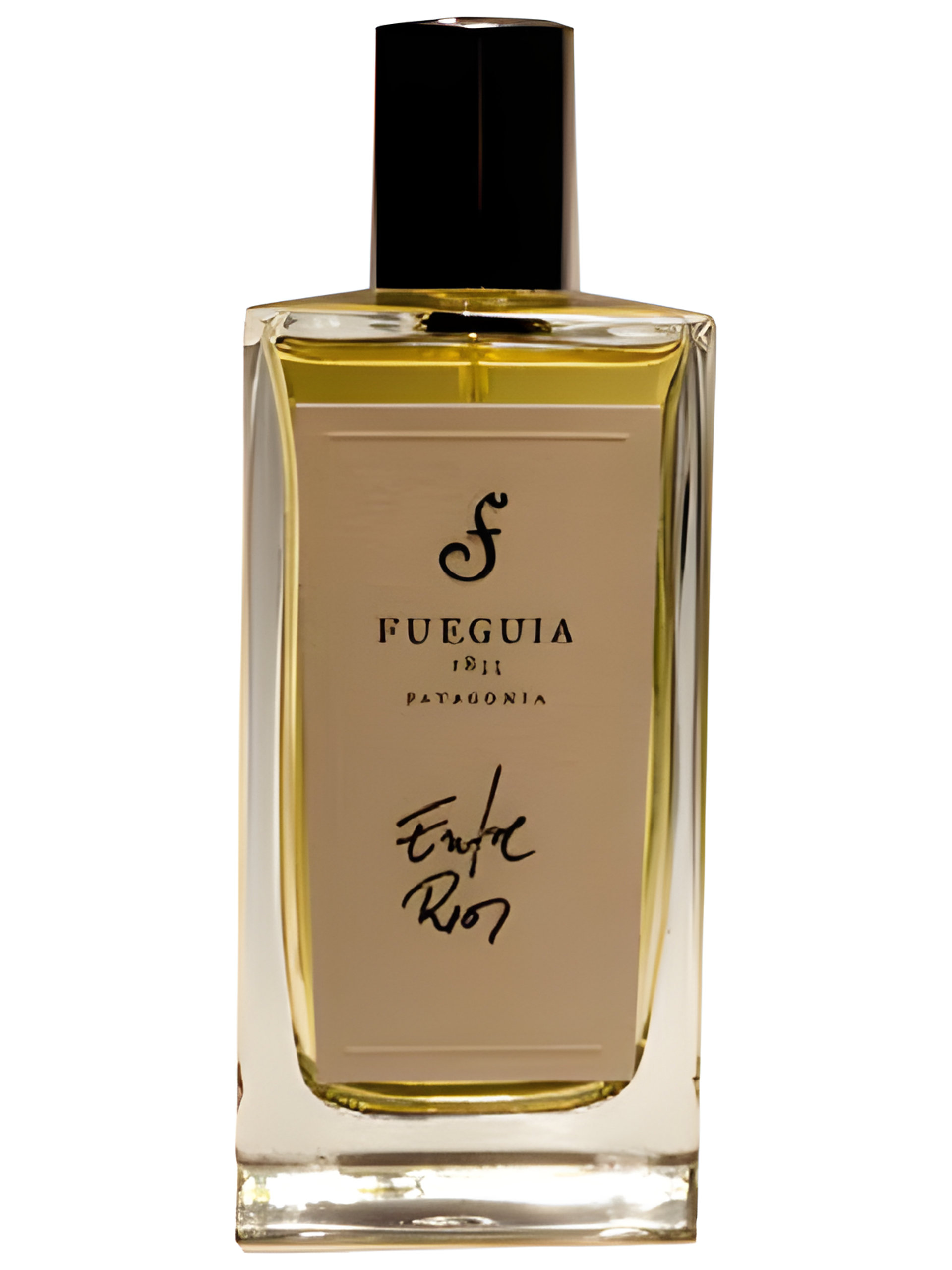 Picture of Entre Ríos fragrance