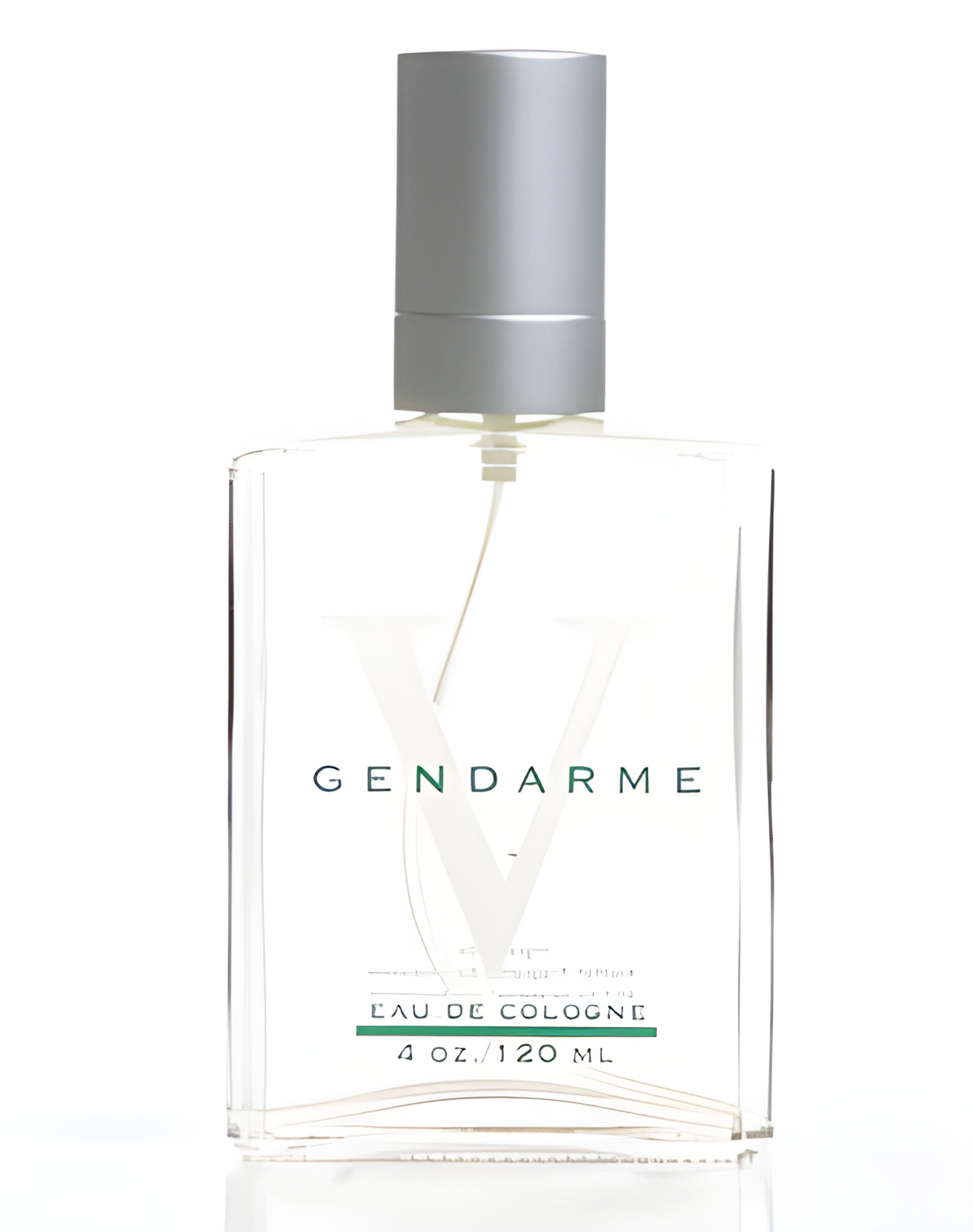 Picture of Gendarme v fragrance