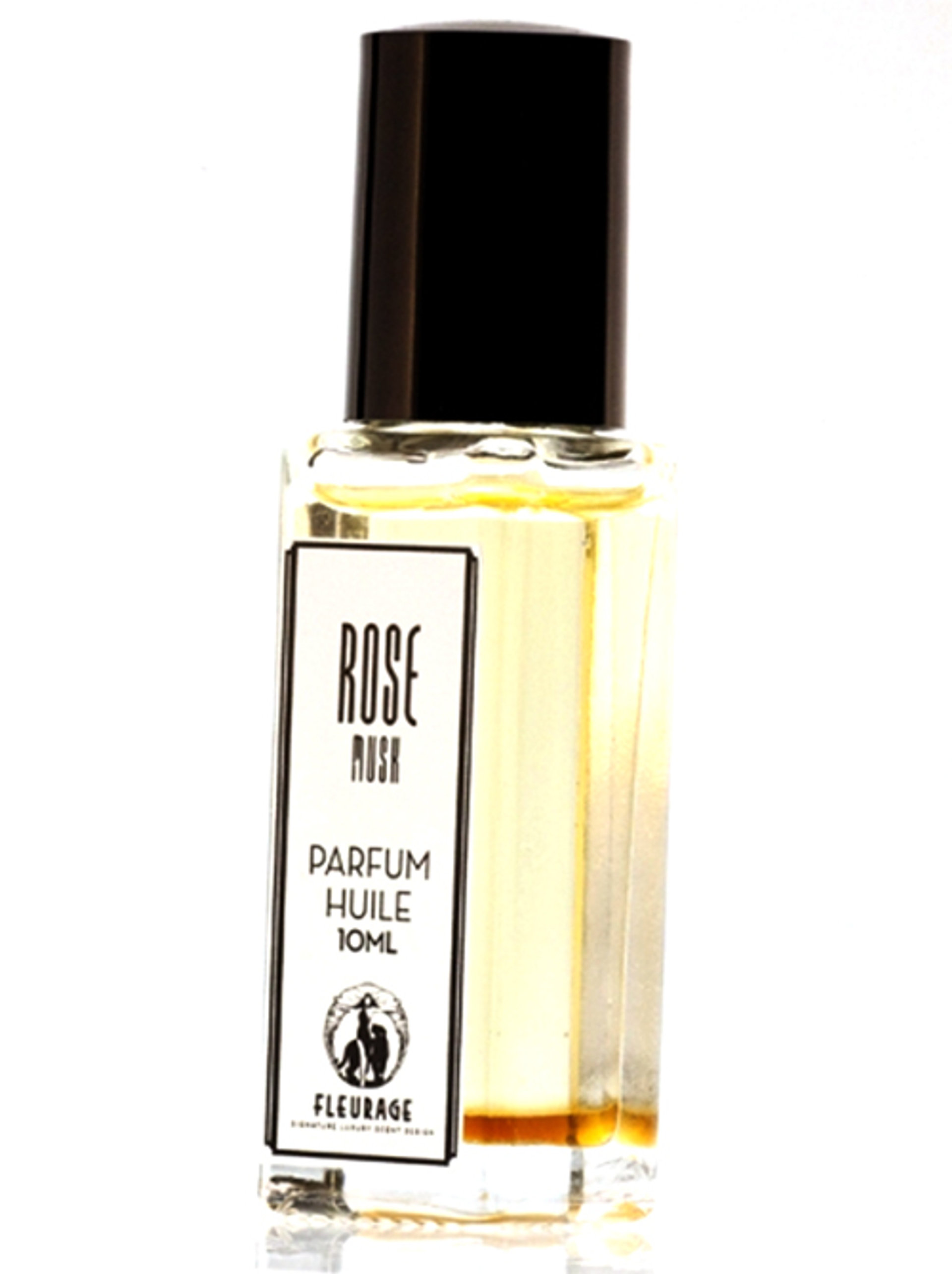 Picture of Rose Musk fragrance