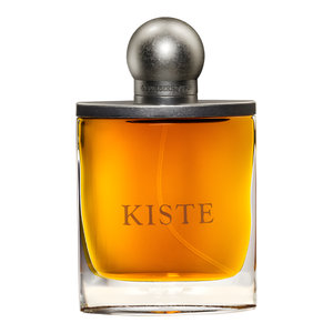 Kiste by Slumberhouse perfume bottle