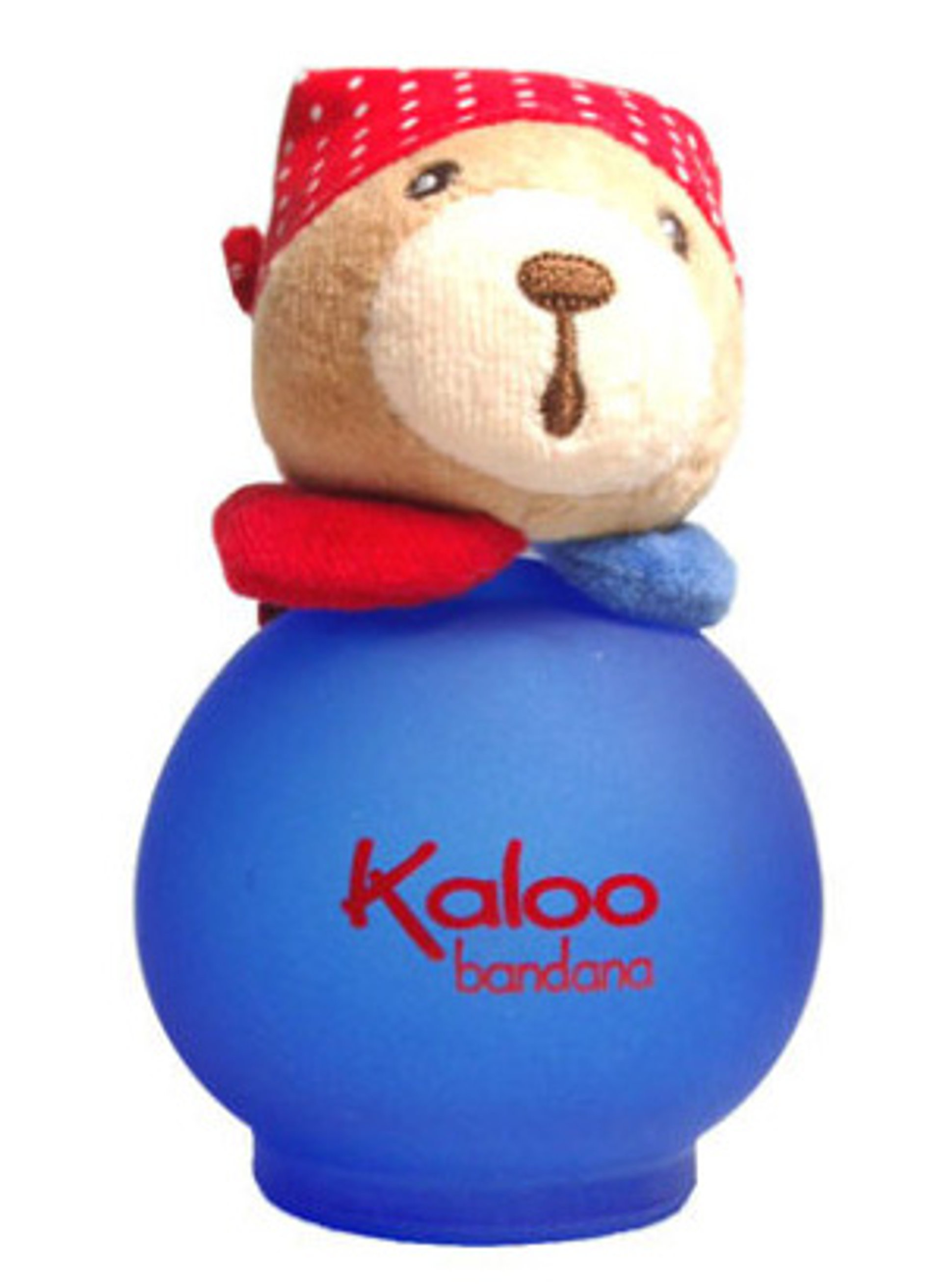 Picture of Bandana fragrance