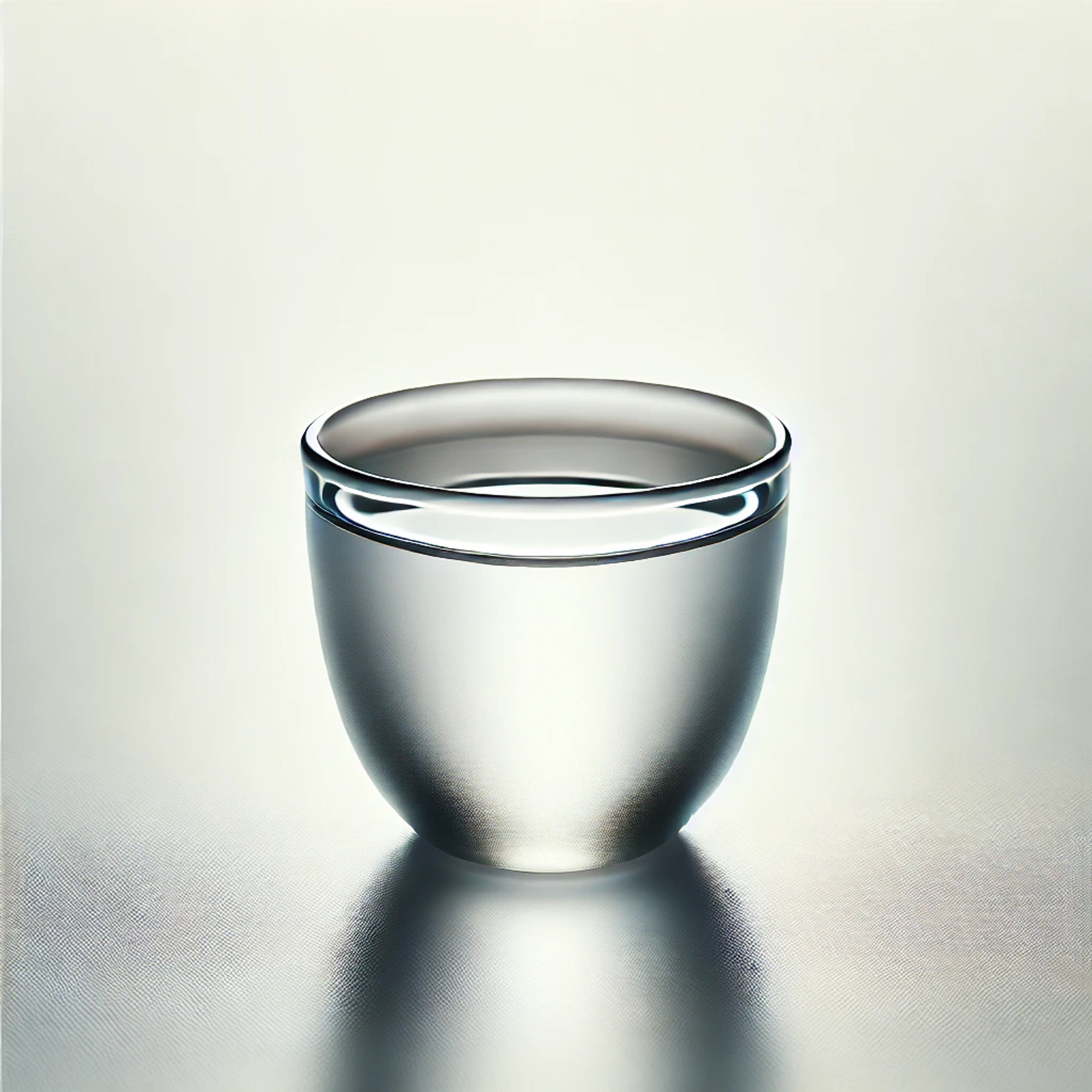 Picture of Sake note