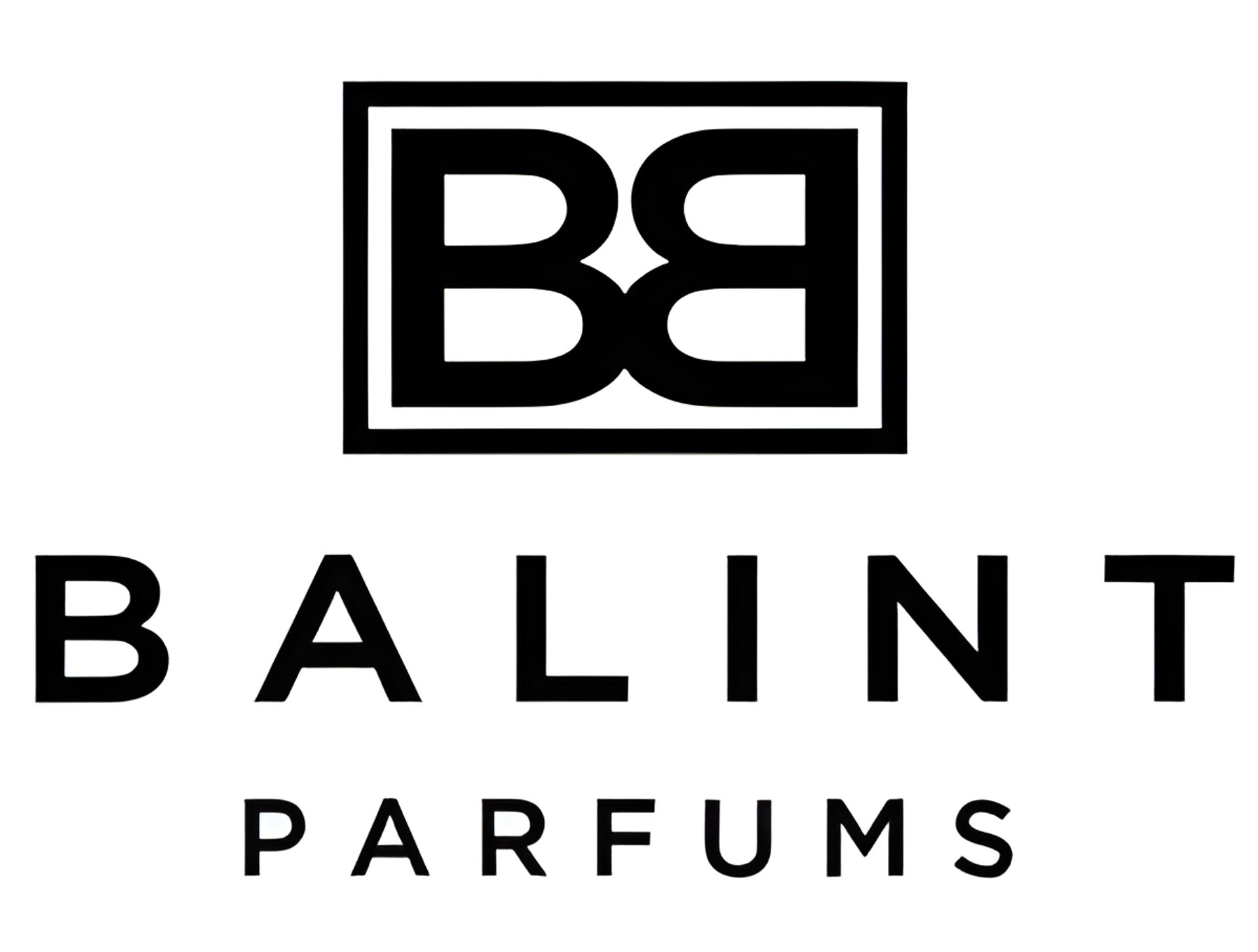Picture of Balint Parfums brand