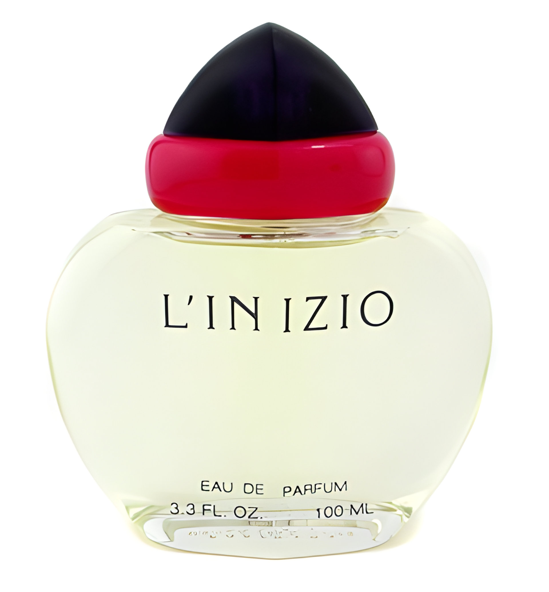 Picture of L'Inizio fragrance