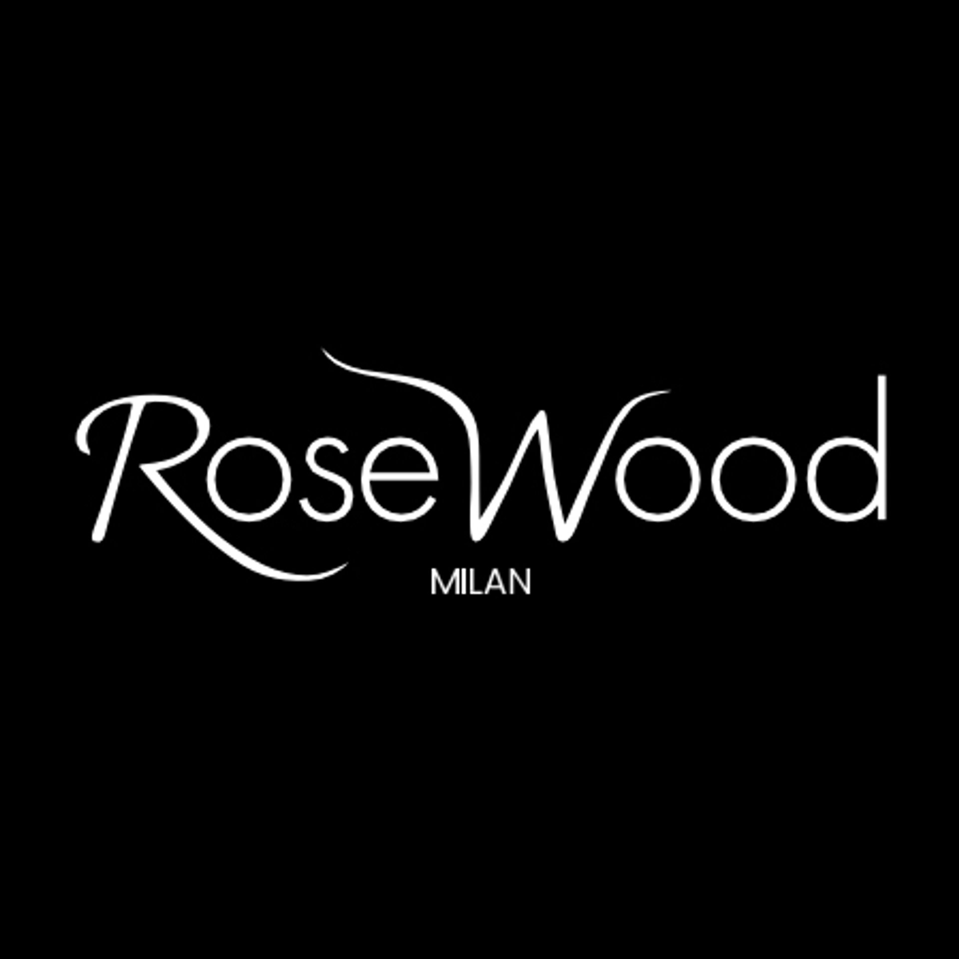 Picture of RoseWood brand