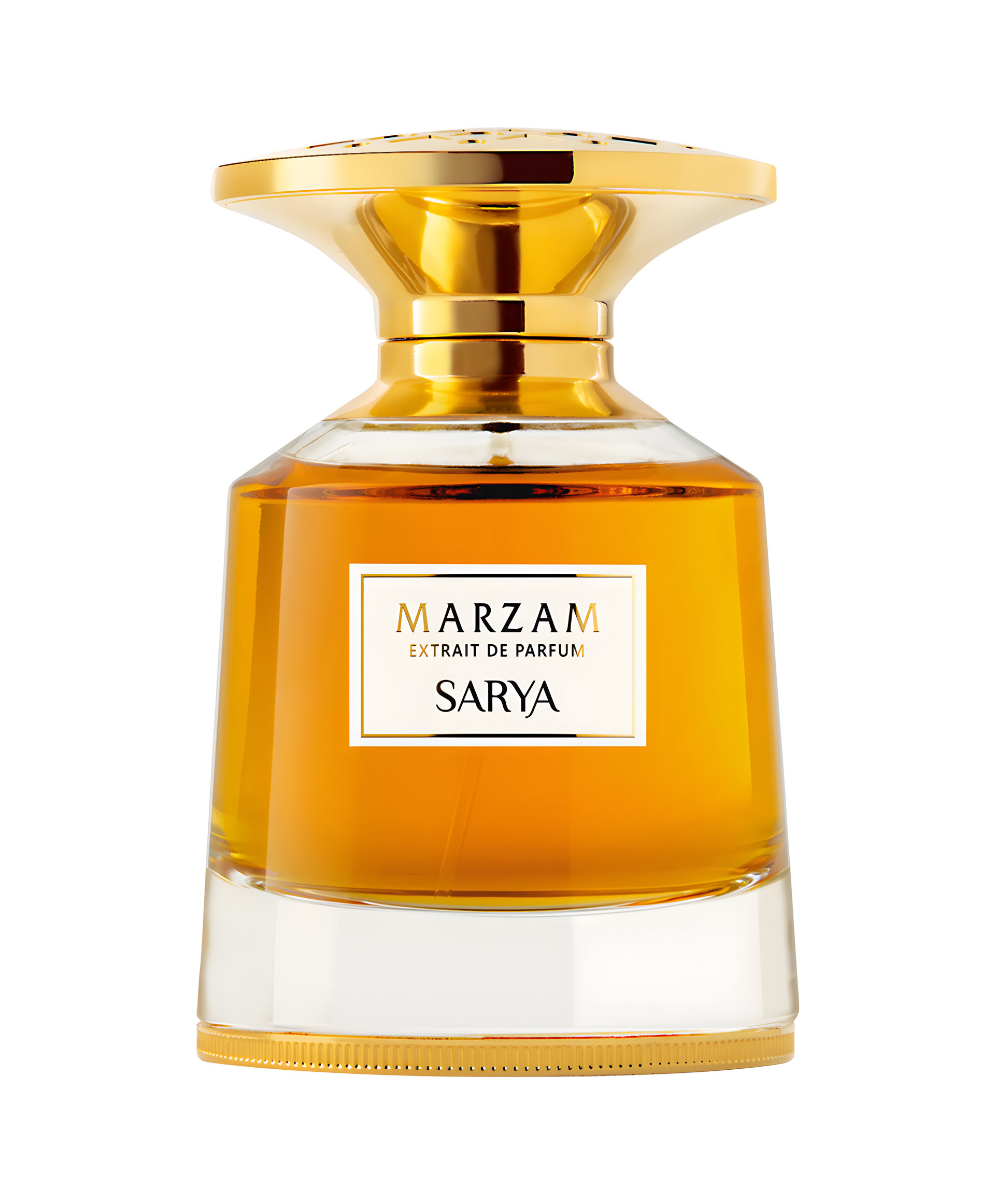 Picture of Marzam fragrance