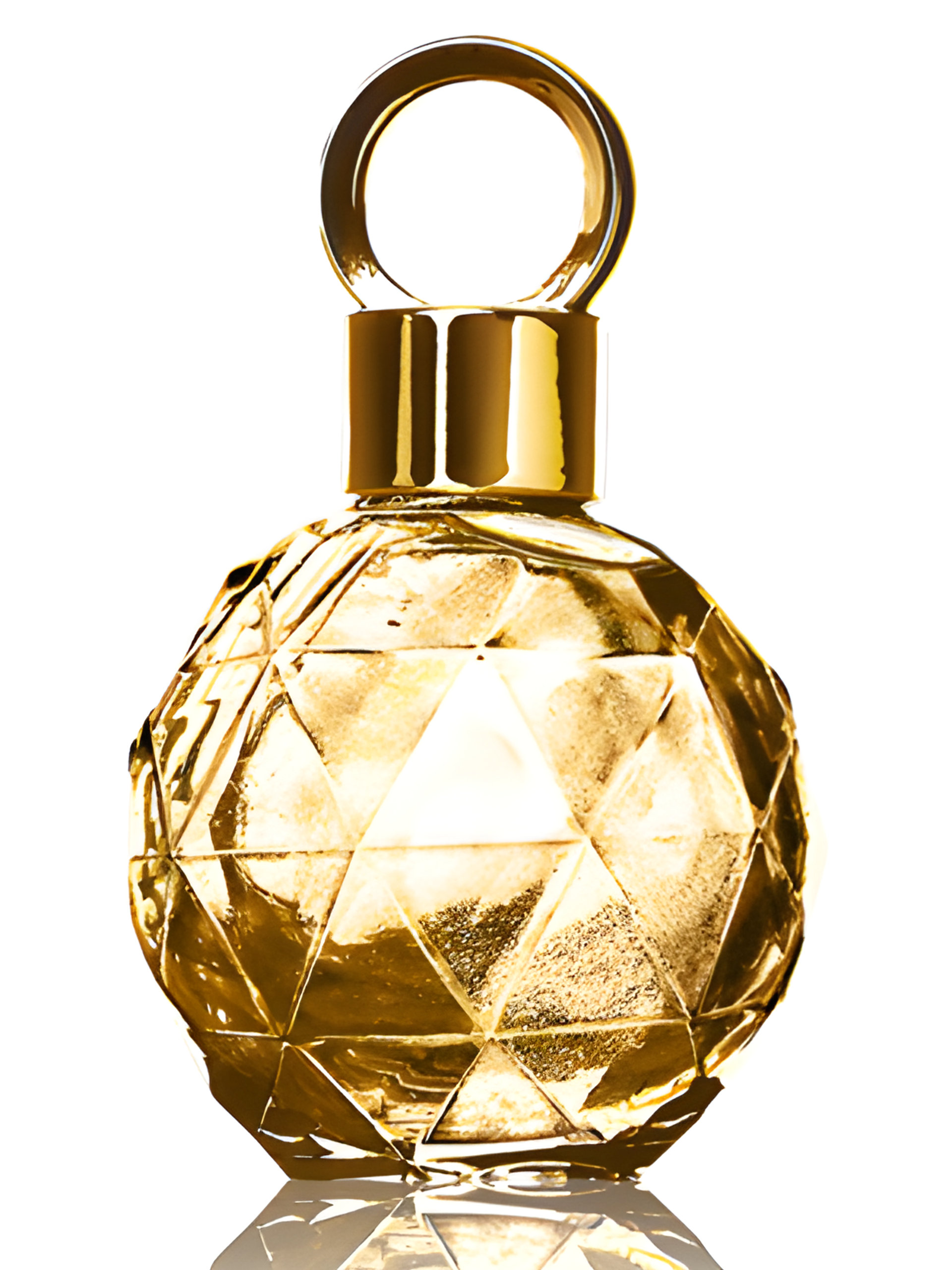 Picture of Precious Eau de Parfum fragrance