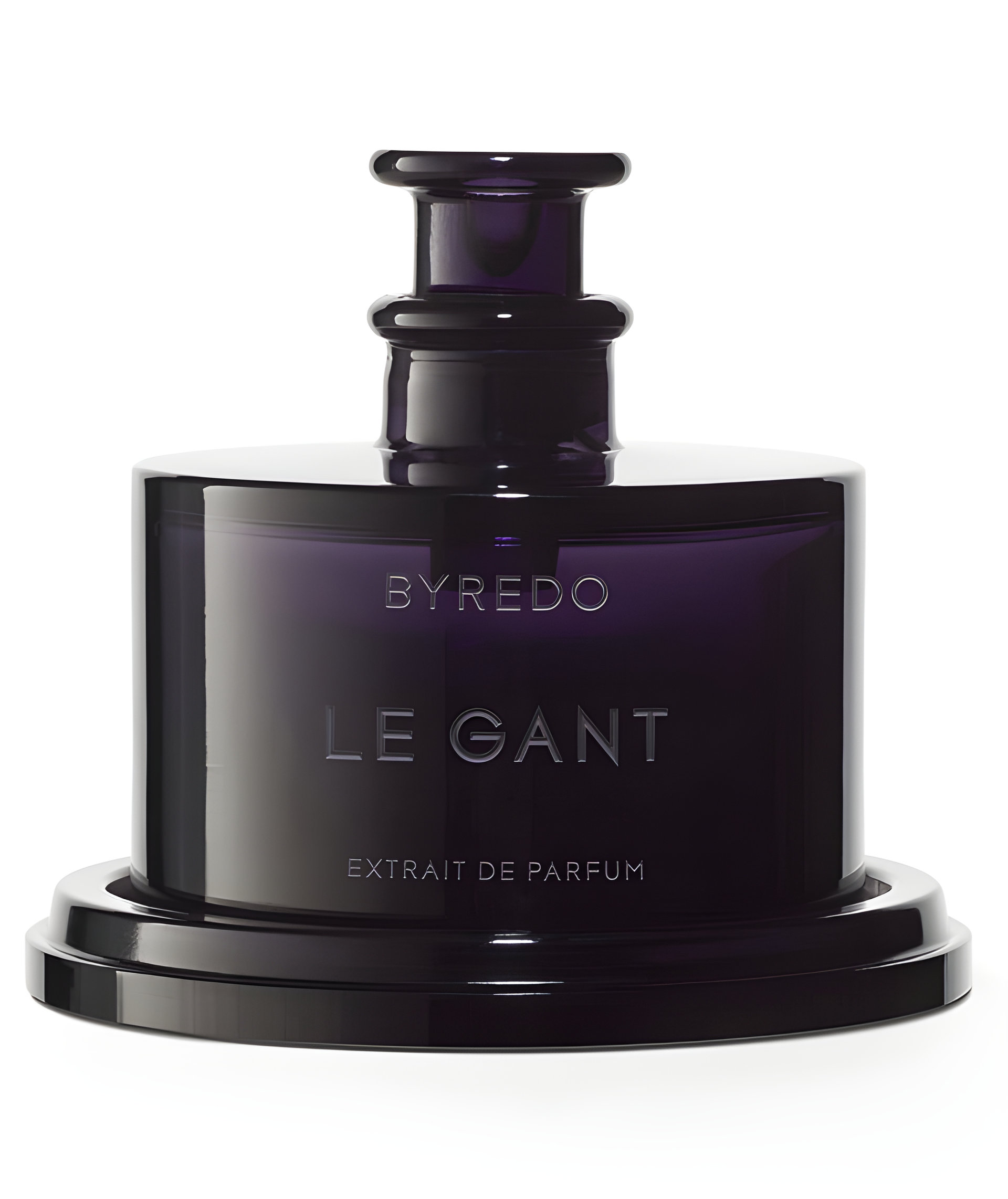 Le Gant by Byredo
