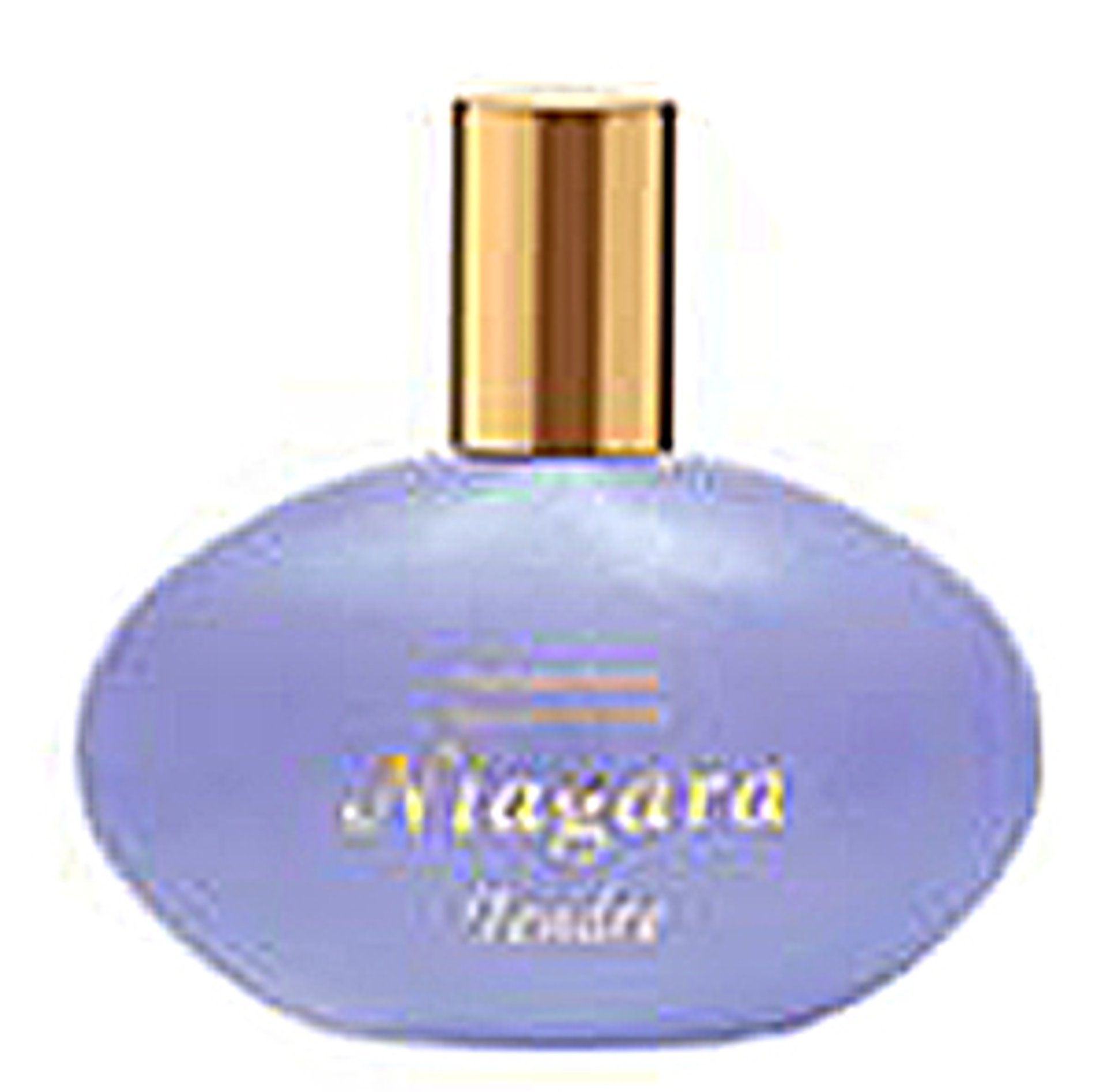 Picture of Niagara Tendre fragrance