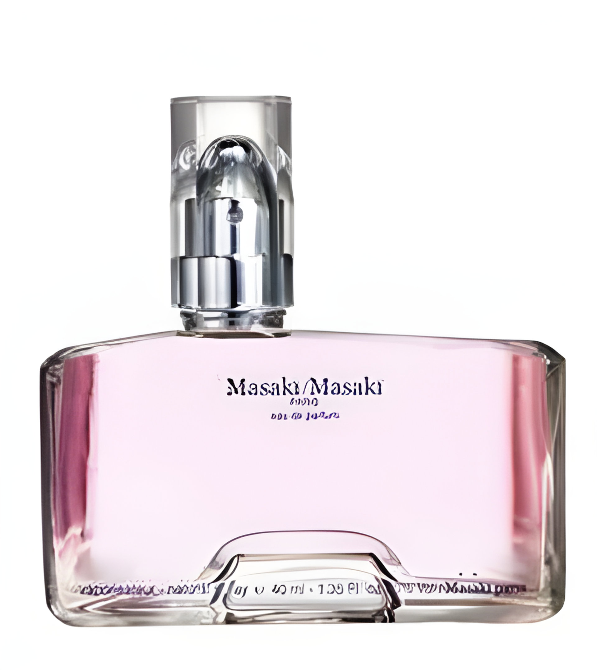 Picture of Masaki/Masaki fragrance