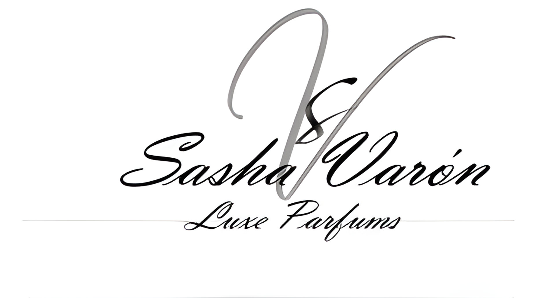 Picture of Sasha Varon brand