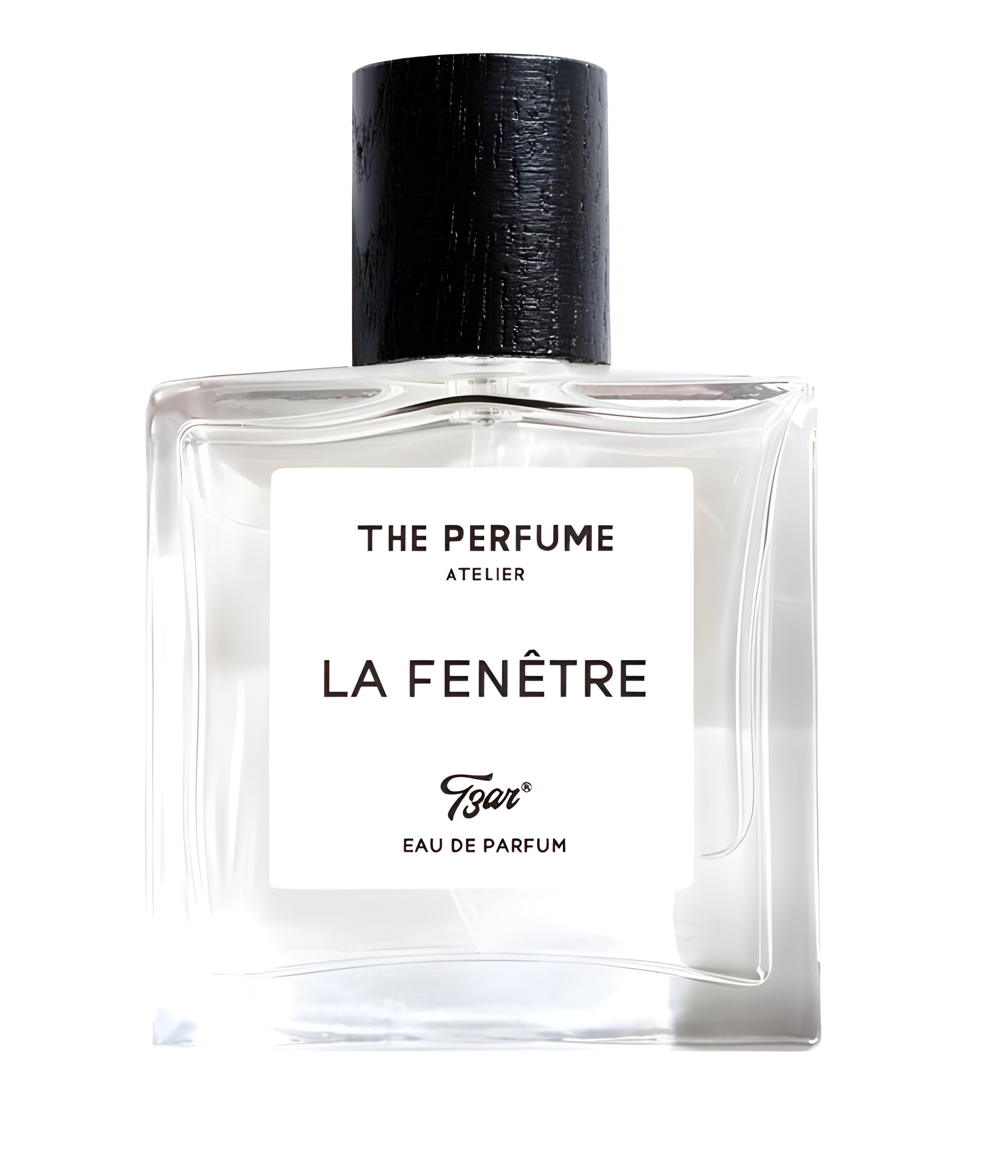 Picture of La Fenêtre fragrance
