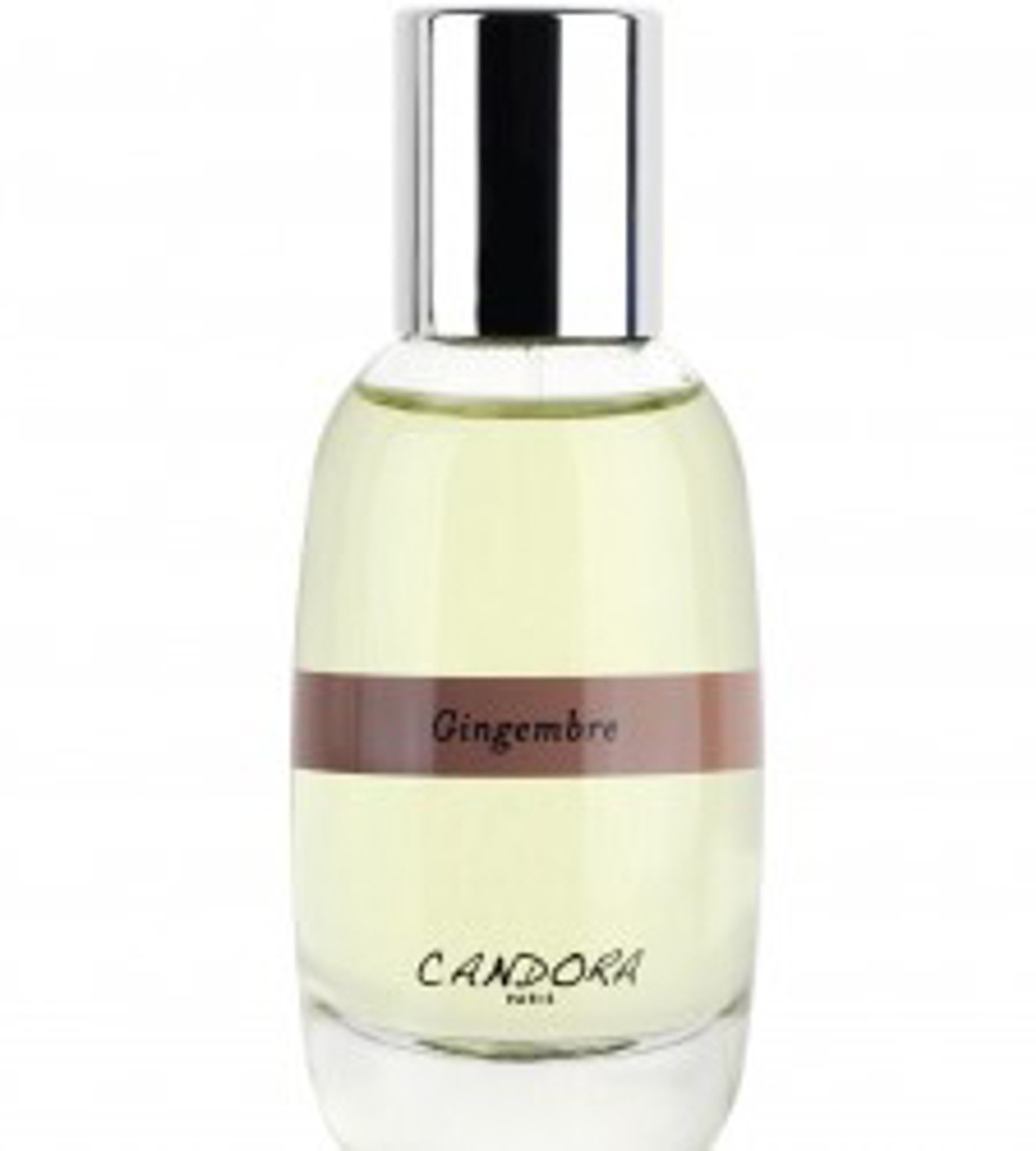 Picture of Gingembre fragrance