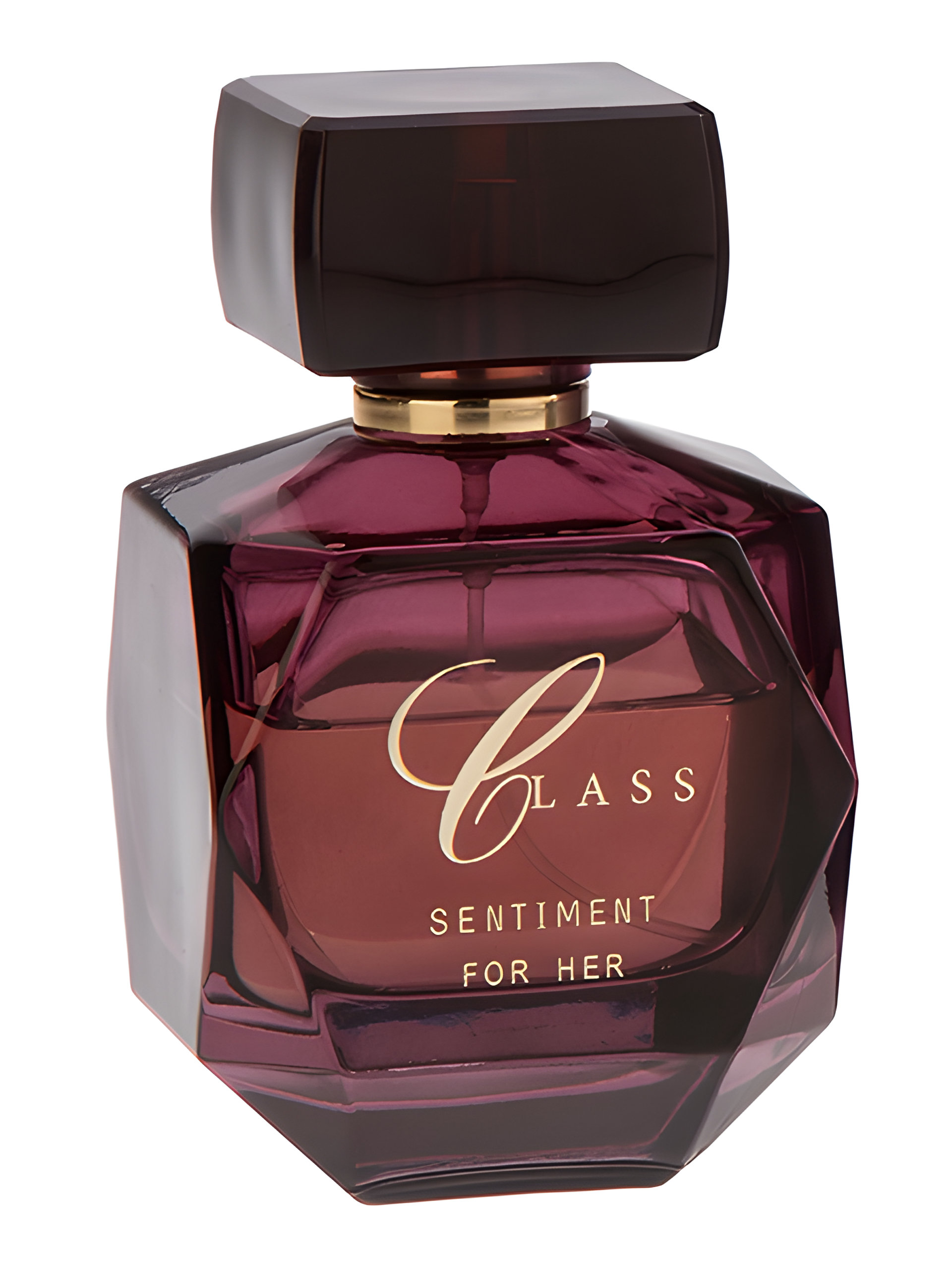 Picture of Sentiment fragrance
