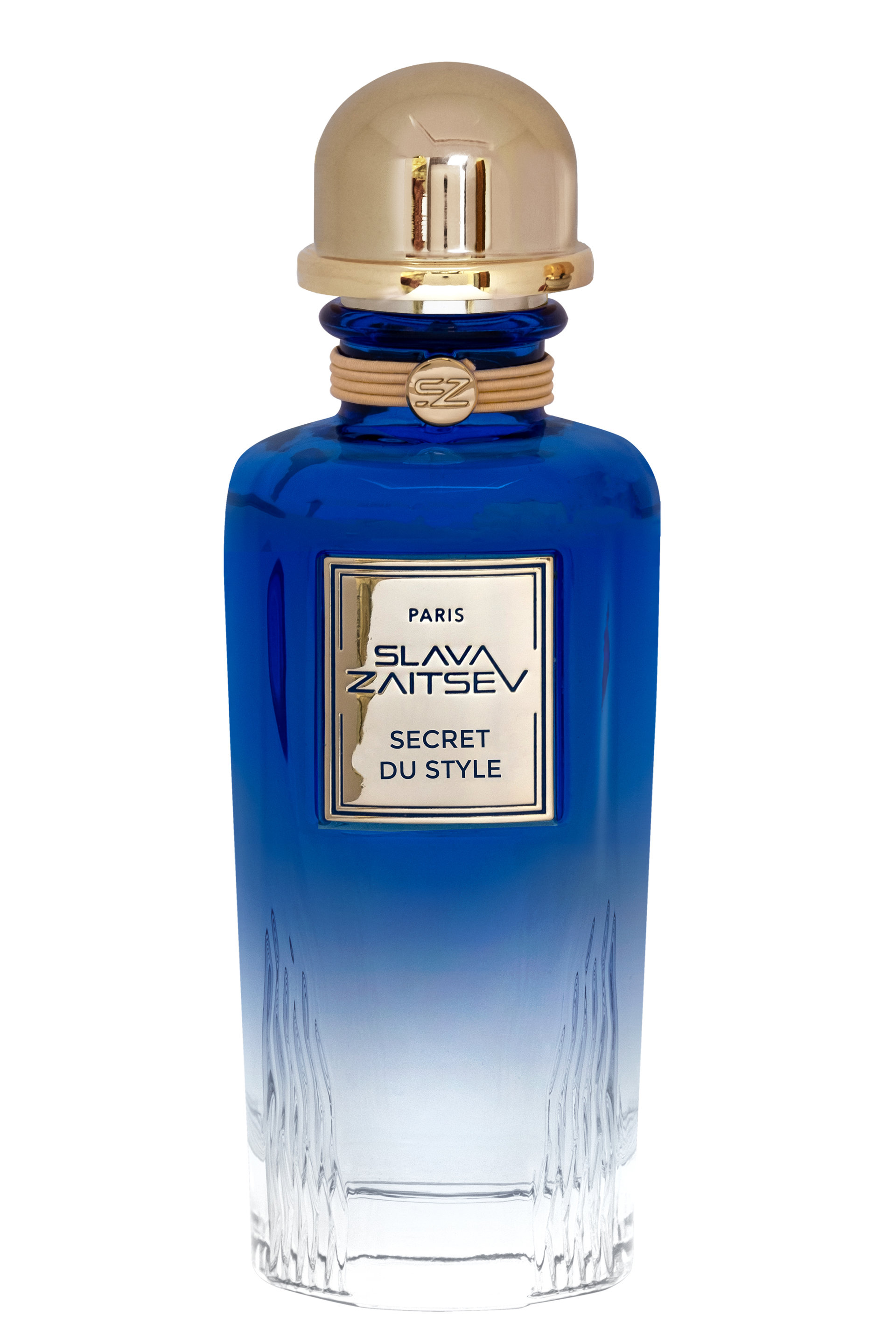 Picture of Secret Du Style fragrance