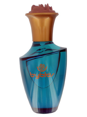 Byblos by Byblos perfume bottle