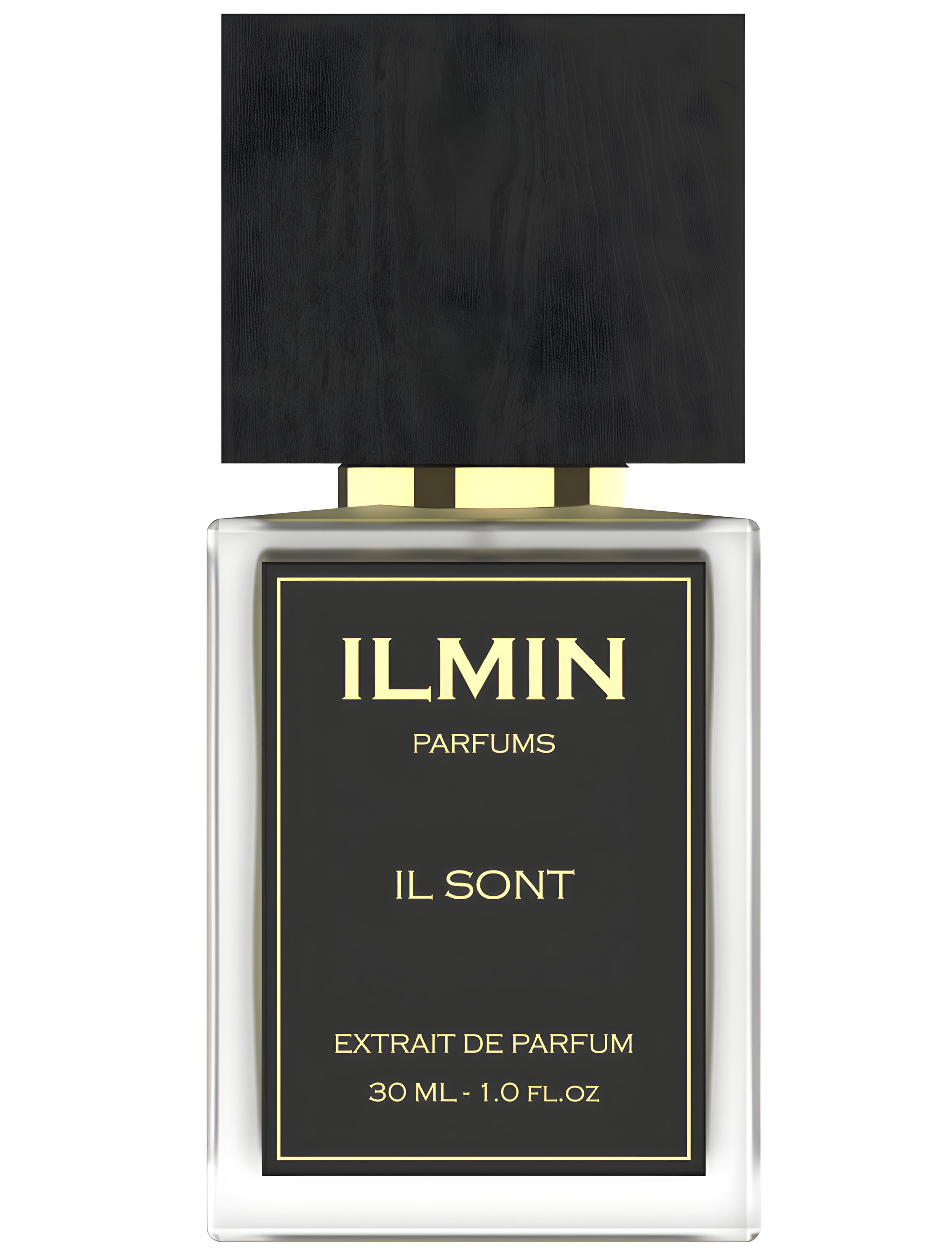 Picture of Il Sont fragrance