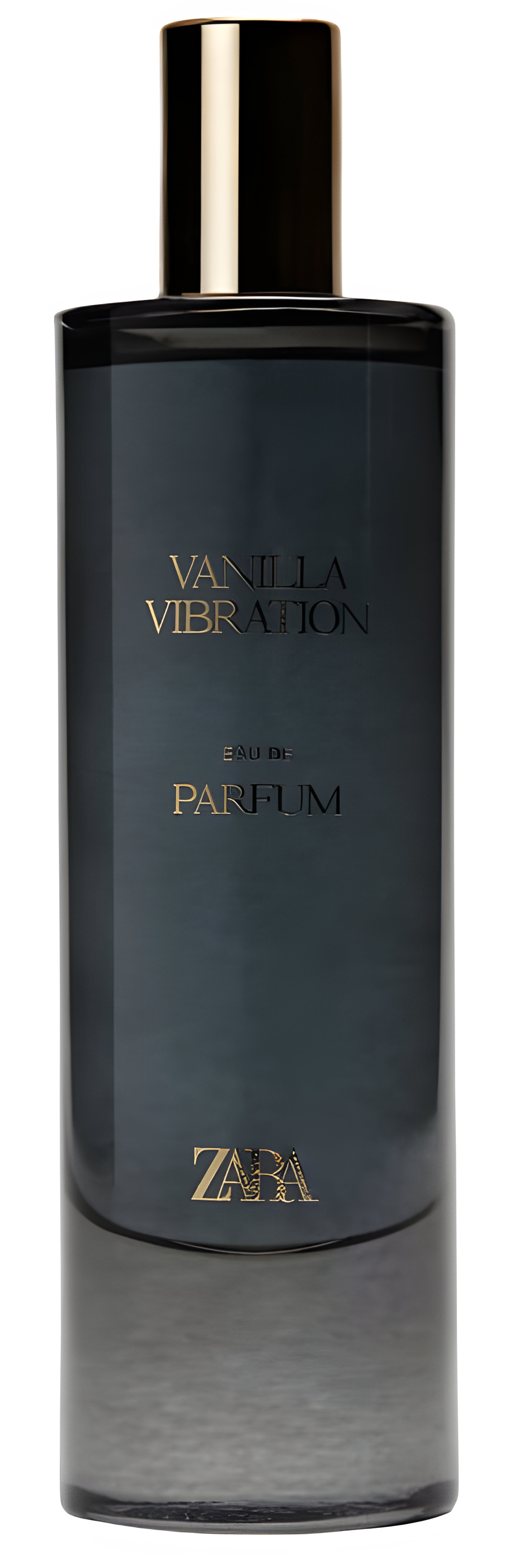 Picture of Vanilla Vibration fragrance