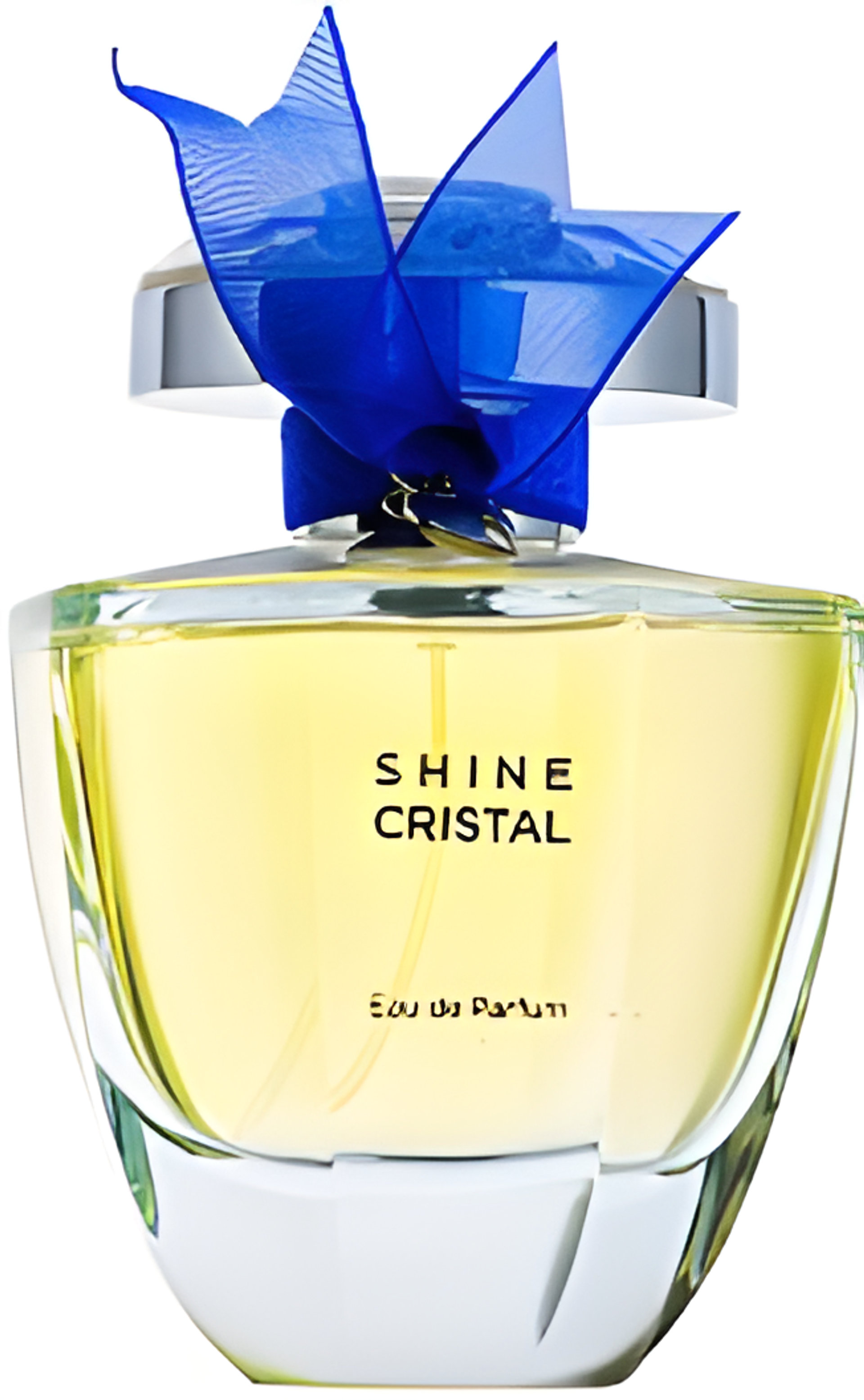 Picture of Shine Cristal fragrance