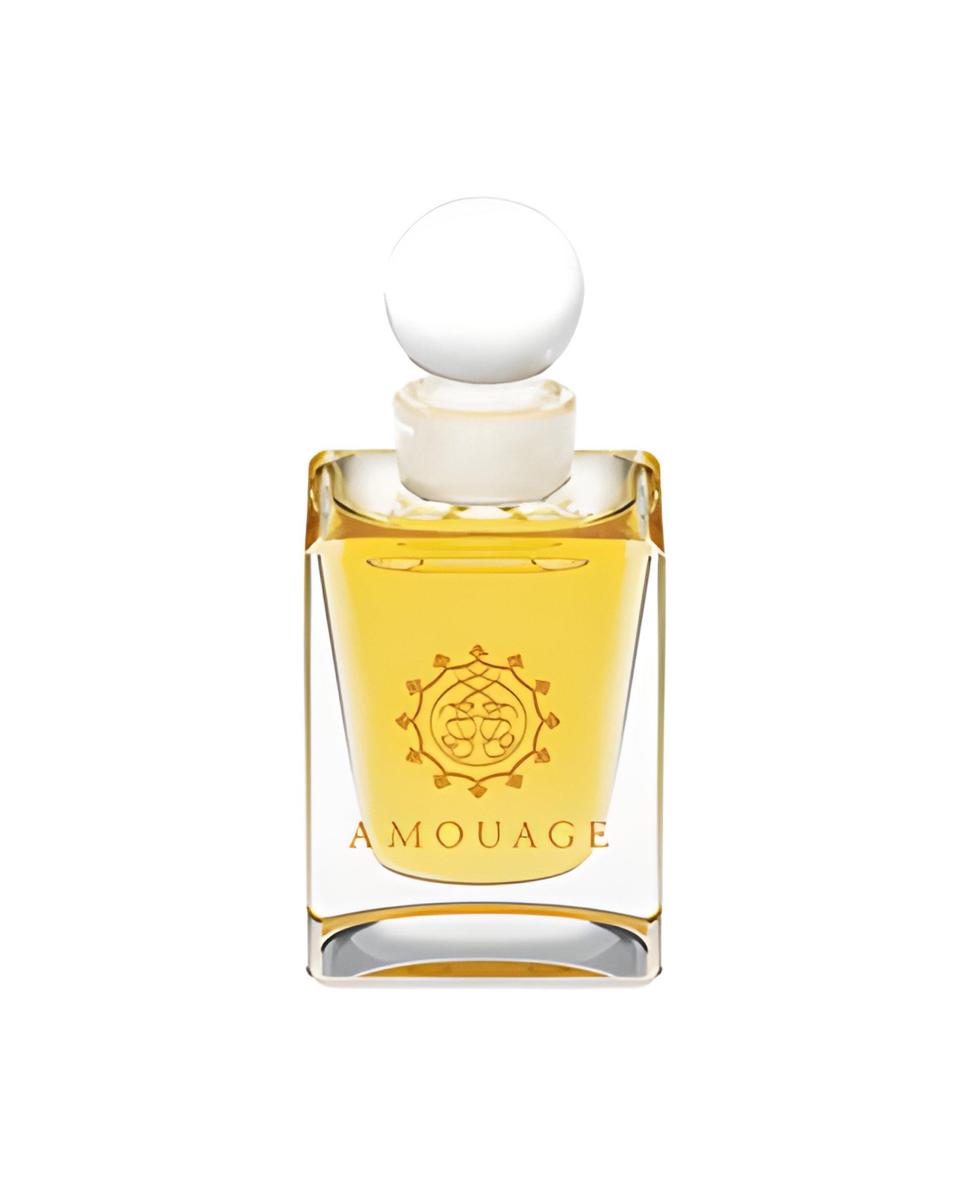 Picture of Al Andalus fragrance