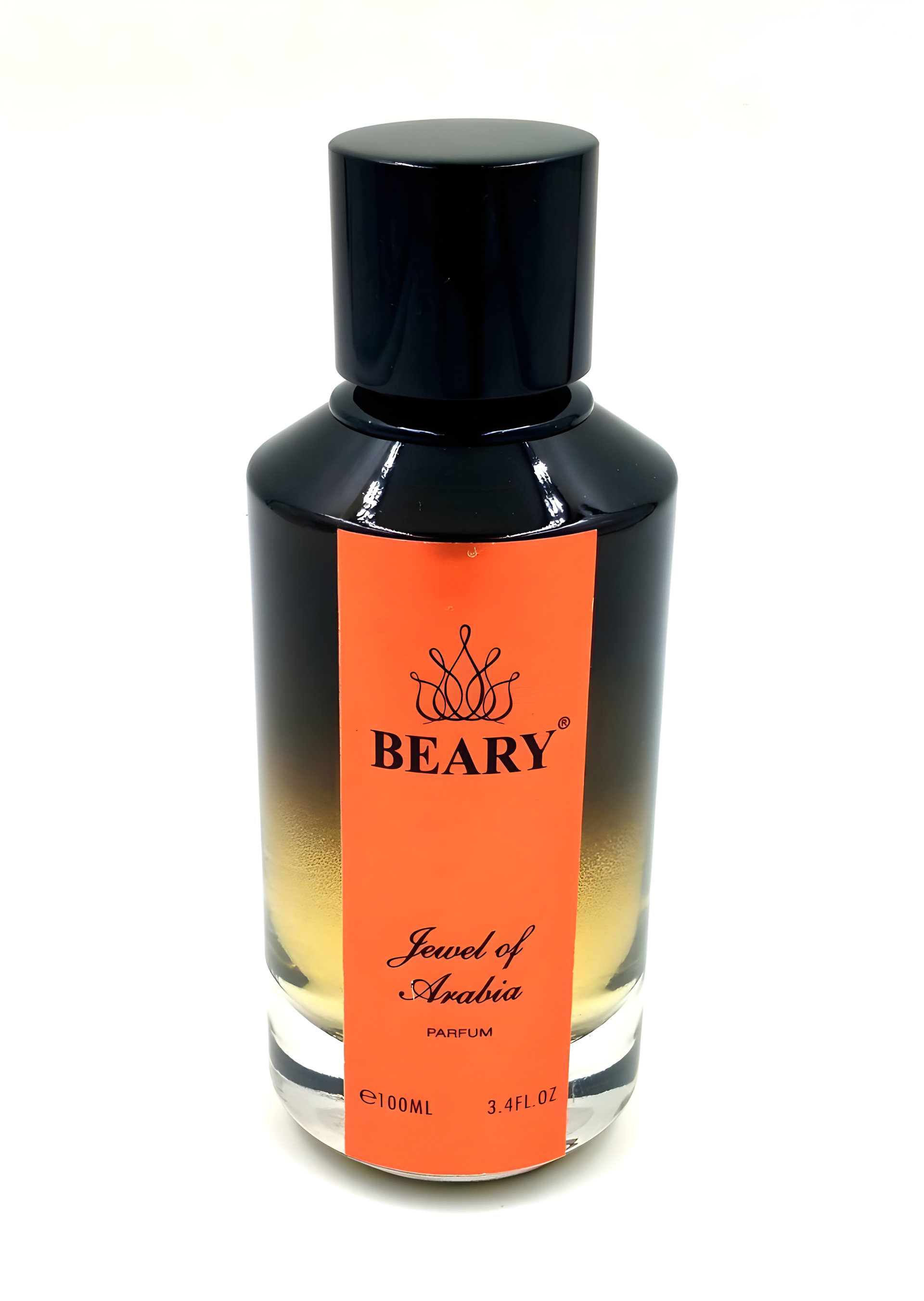 Picture of Jewel of Arabia fragrance