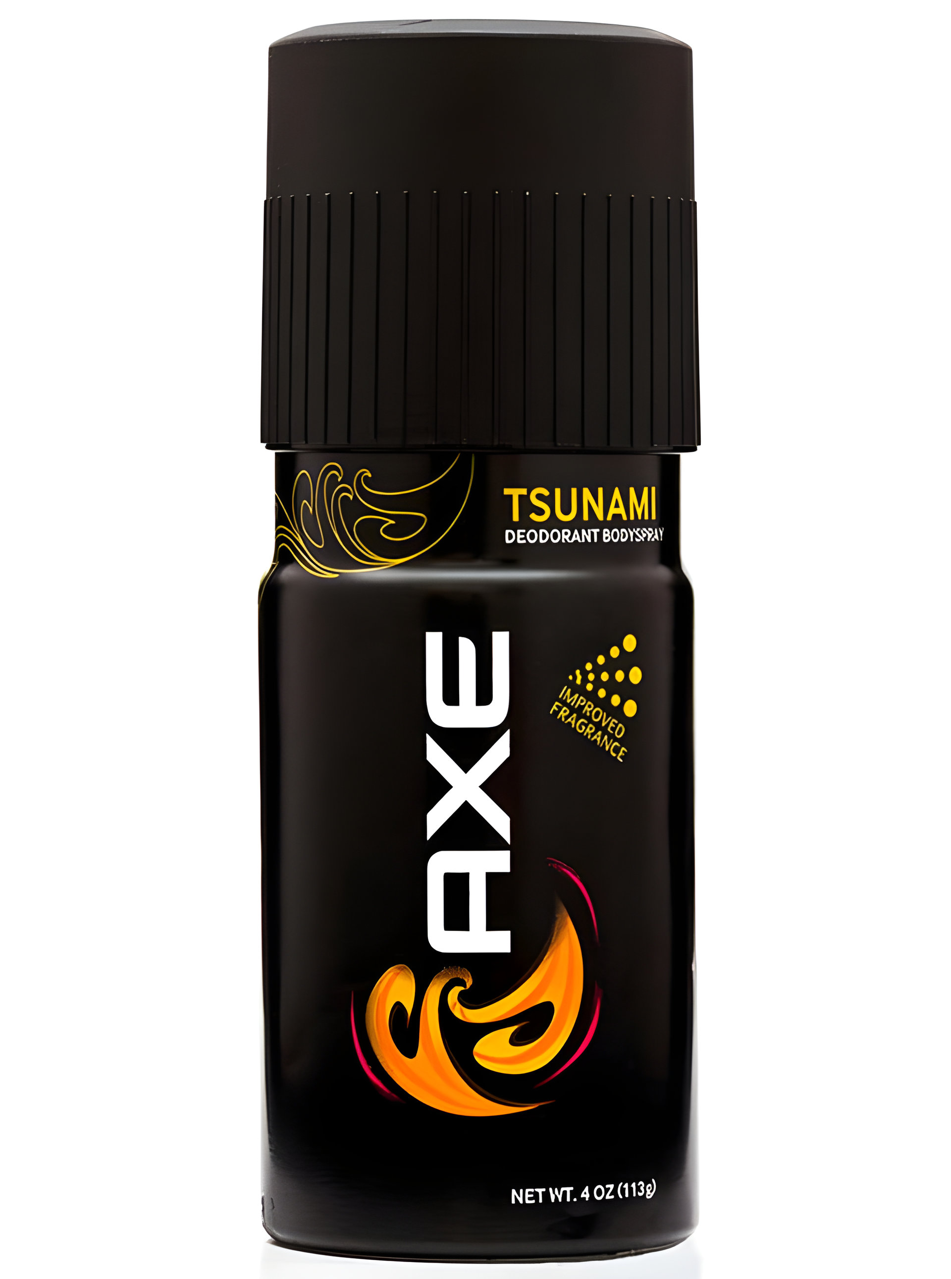 Picture of Tsunami fragrance