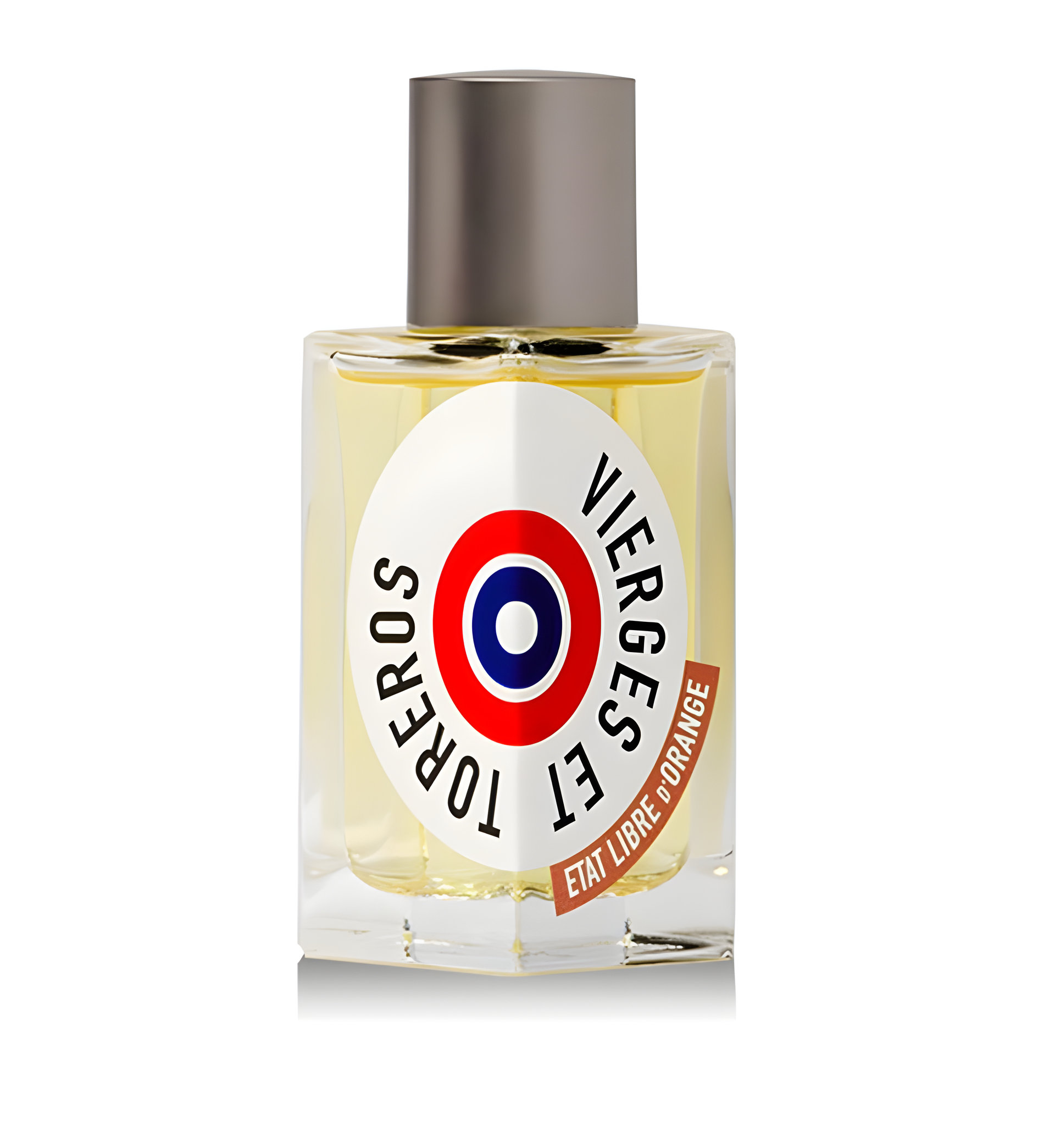 Picture of Vierges Et Toreros fragrance