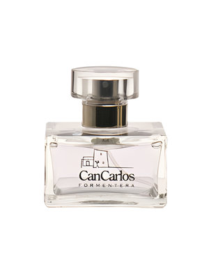 Higo by Can Carlos perfume bottle