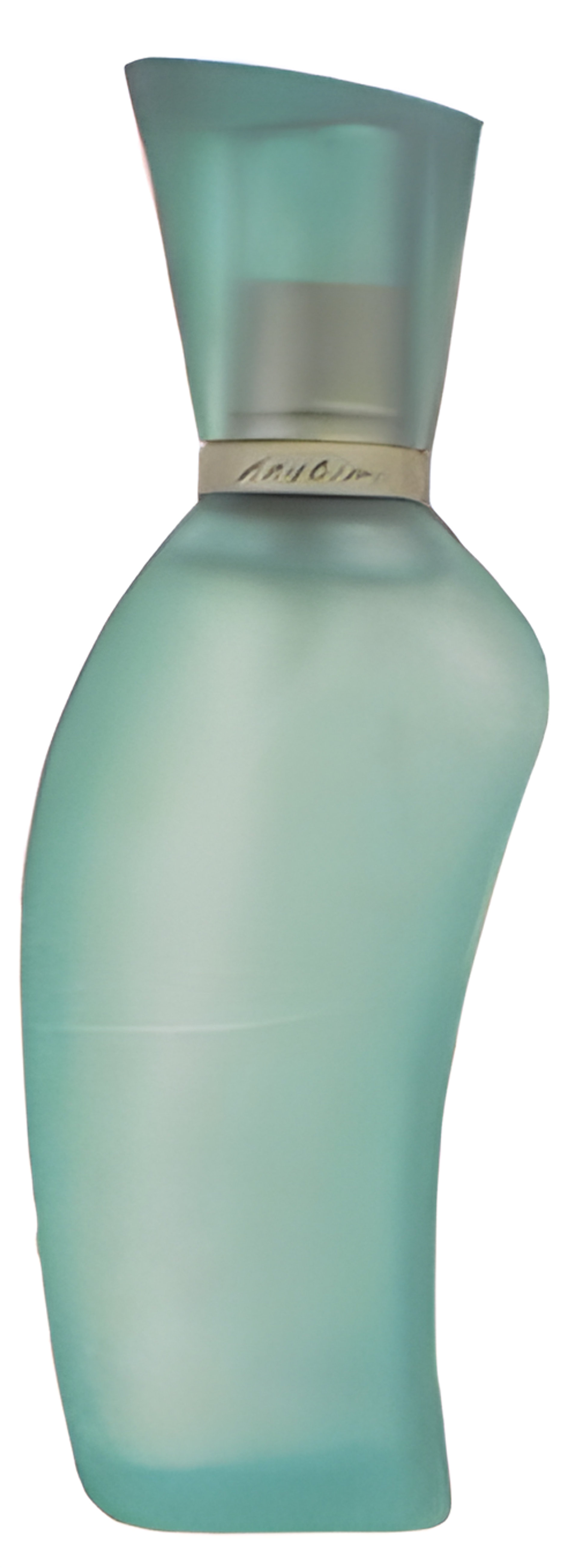 Moments Anytime by Avon perfume bottle