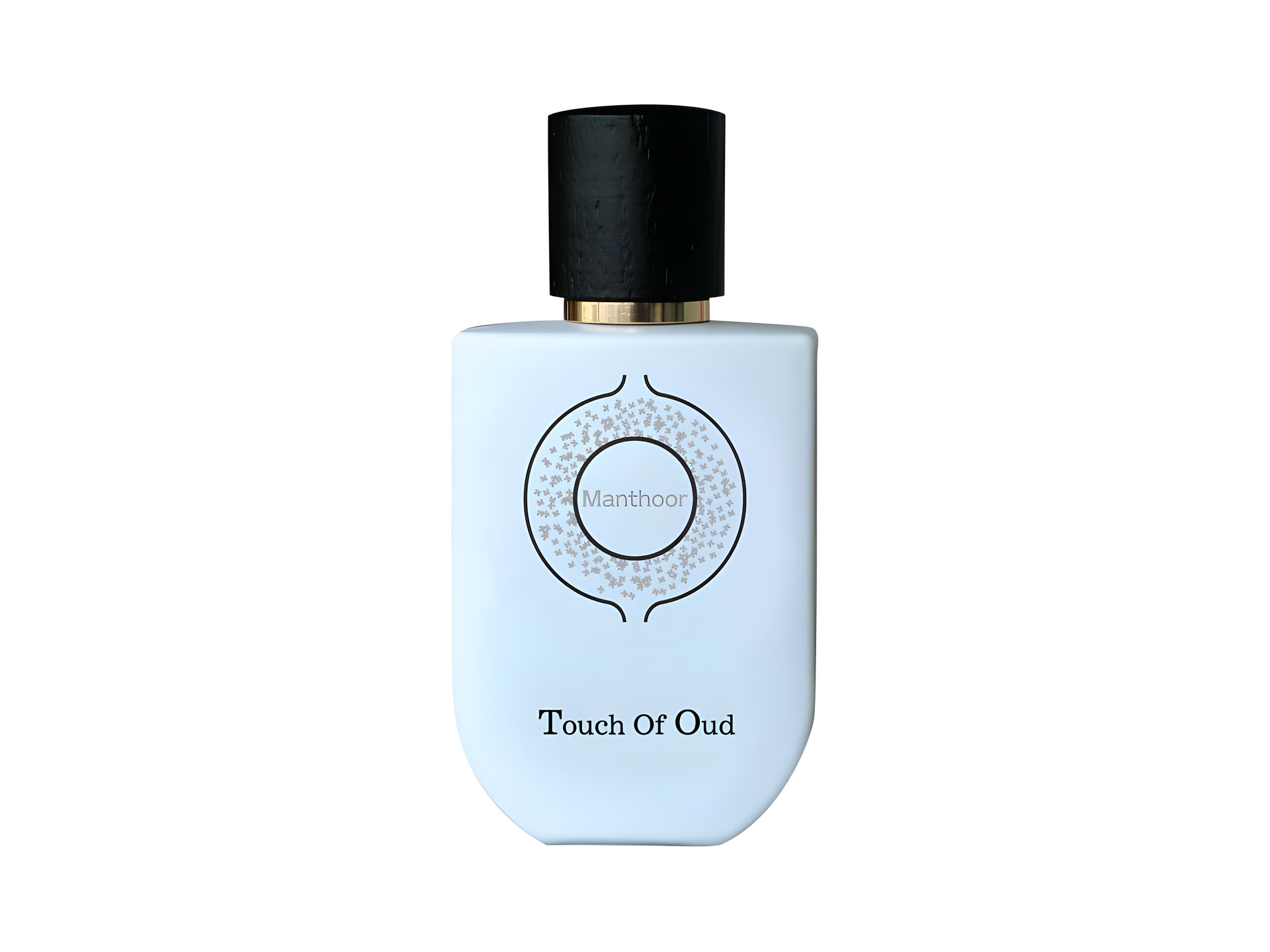 Picture of Manthoor fragrance