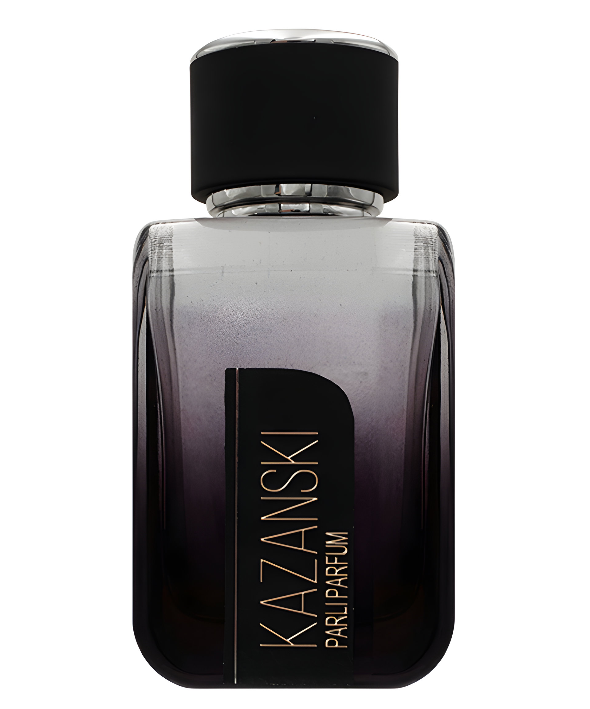 Picture of Kazanski fragrance