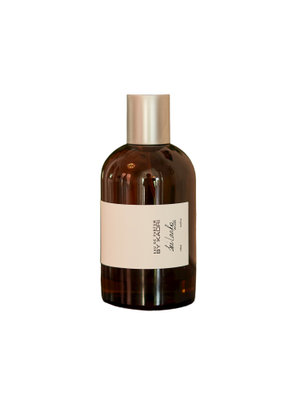 Sri Lanka, January 2020 by By Kaori perfume bottle