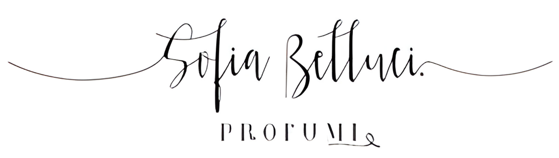 Picture of Sofia Belluci Profumi brand