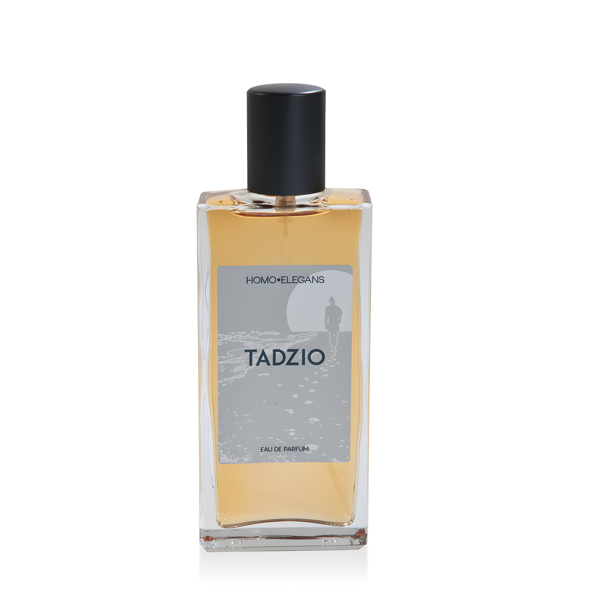 Picture of Tadzio fragrance