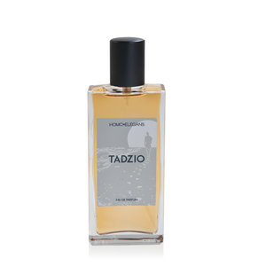 Tadzio by Homoelegans perfume bottle