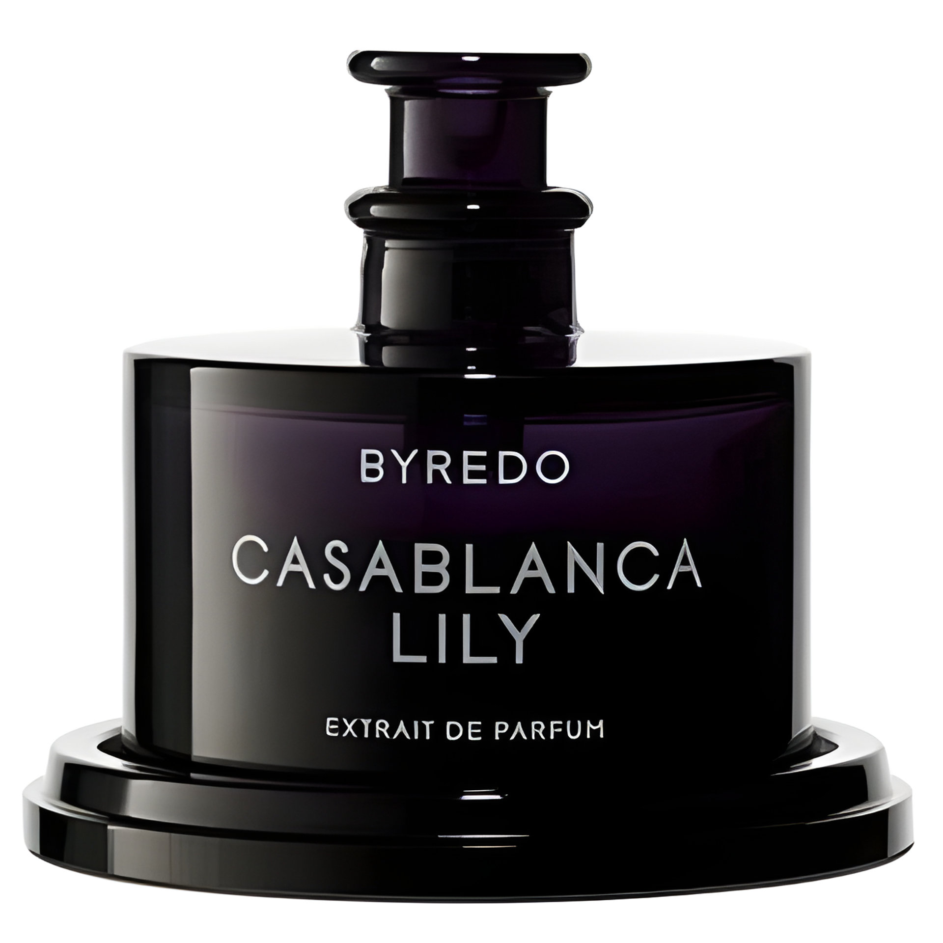 Casablanca Lily by Byredo