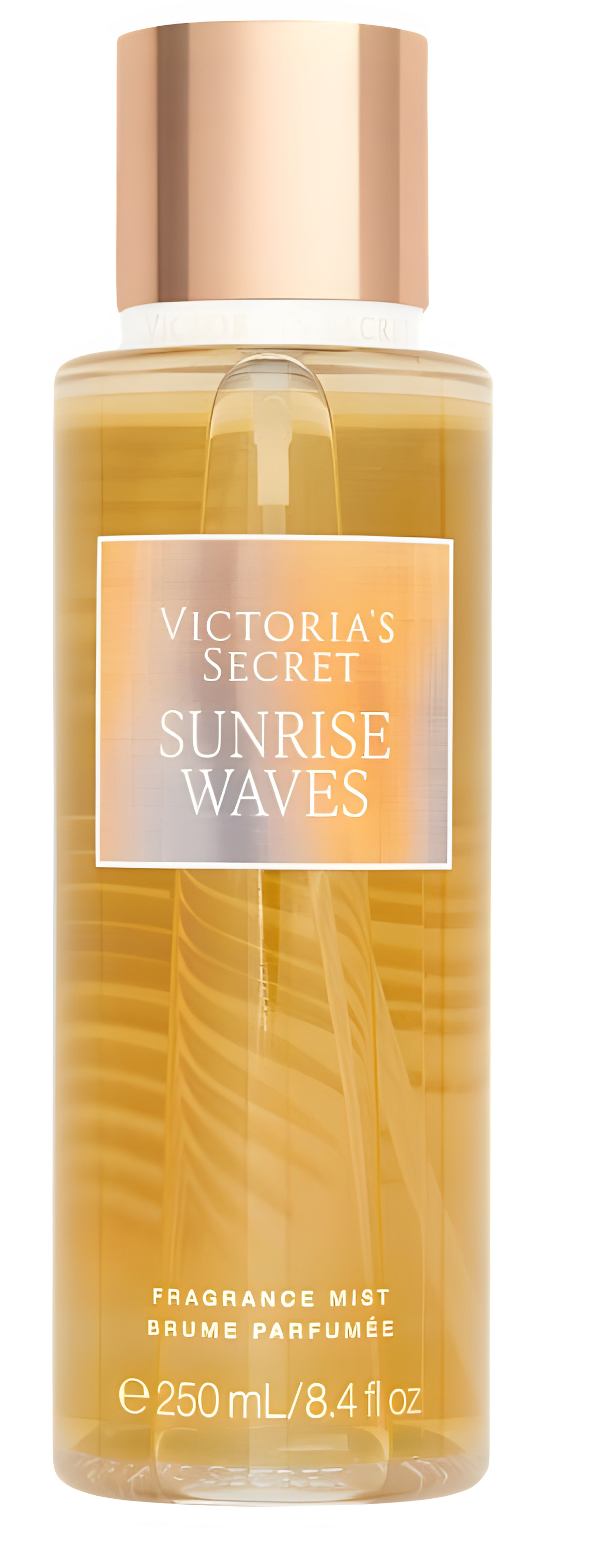 Picture of Sunrise Waves fragrance