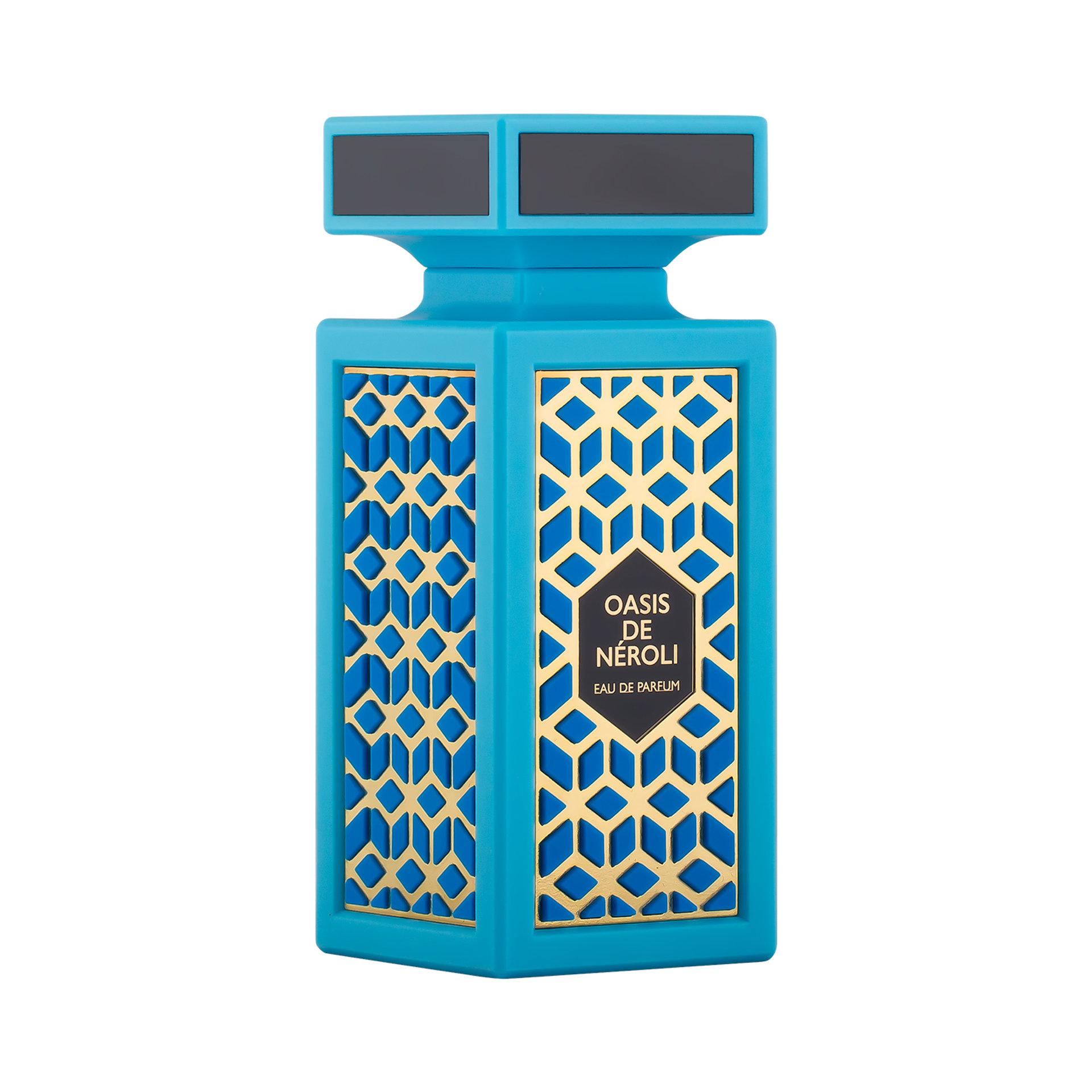 Picture of Oasis de Neroli fragrance