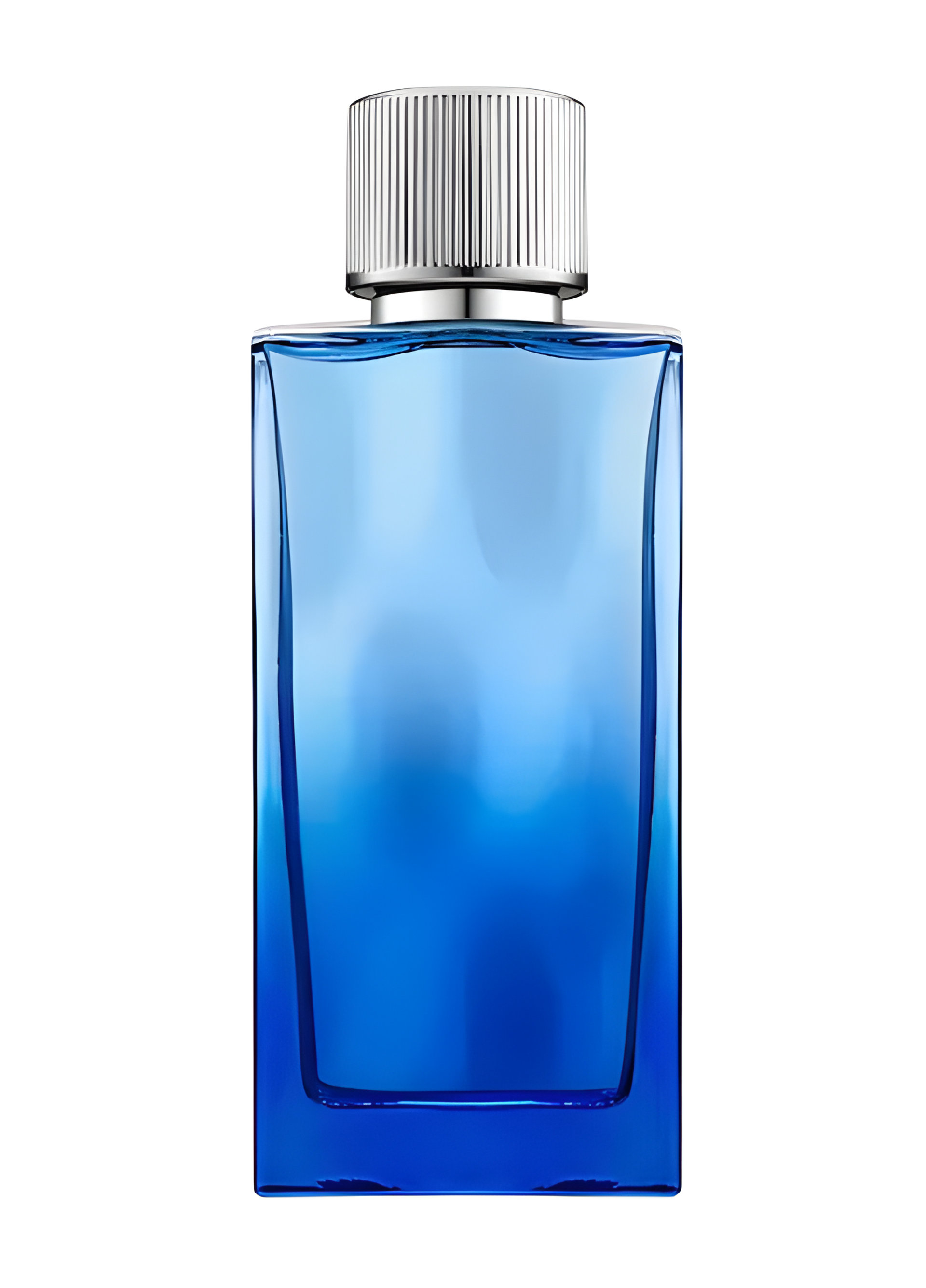 Picture of First Instinct Together Eau de Toilette for Him fragrance