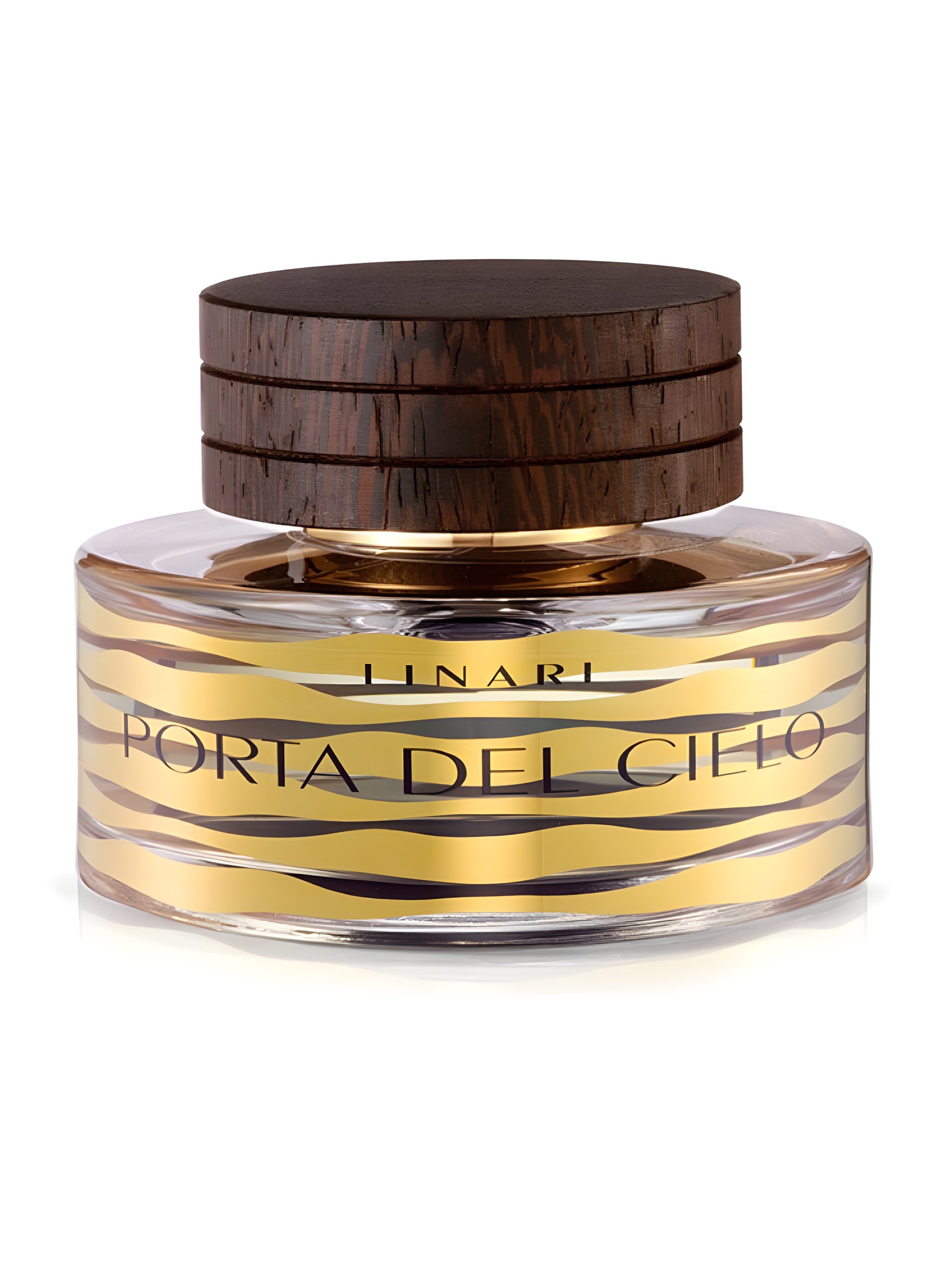 Picture of Porta Del Cielo fragrance
