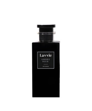 AMBRE NOIR by LAVVIE PERFUMES perfume bottle