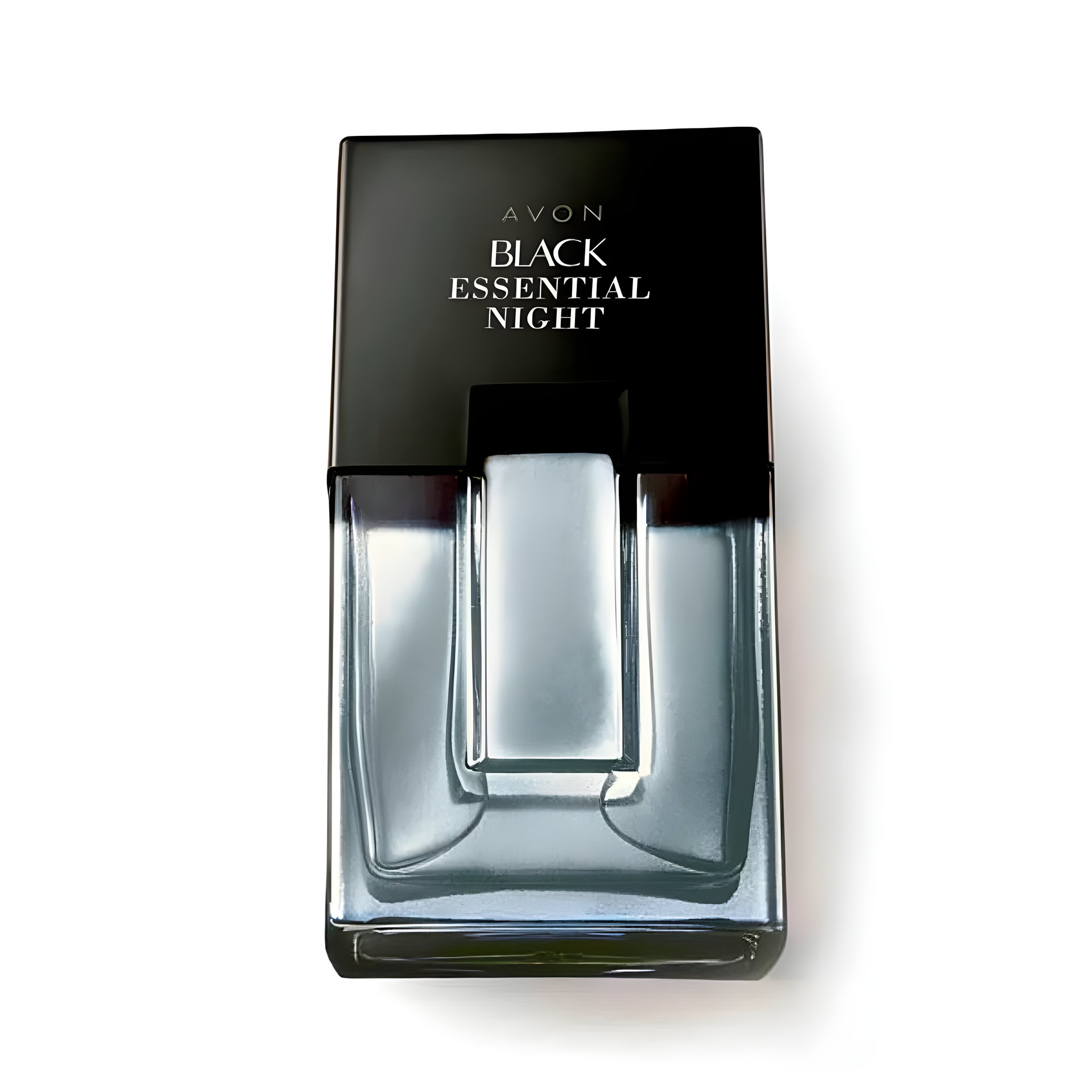 Picture of Black Essential Night fragrance